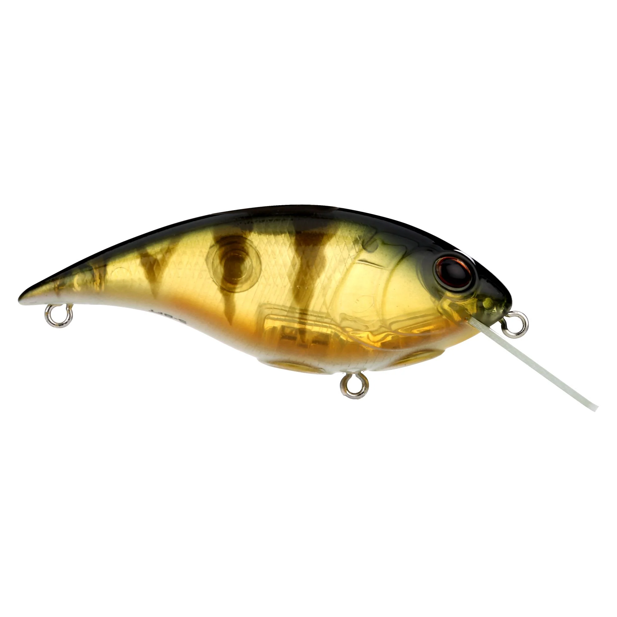 Berkley Shallow Money Badger - Image 103