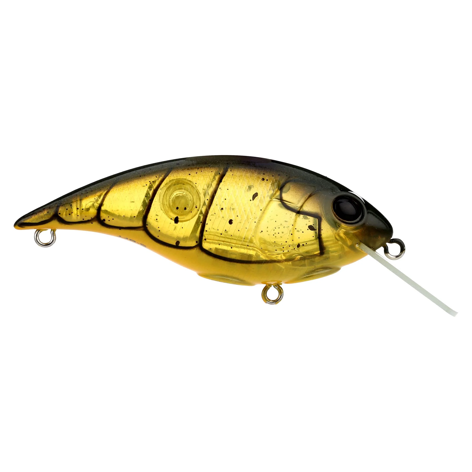 Berkley Shallow Money Badger - Image 104