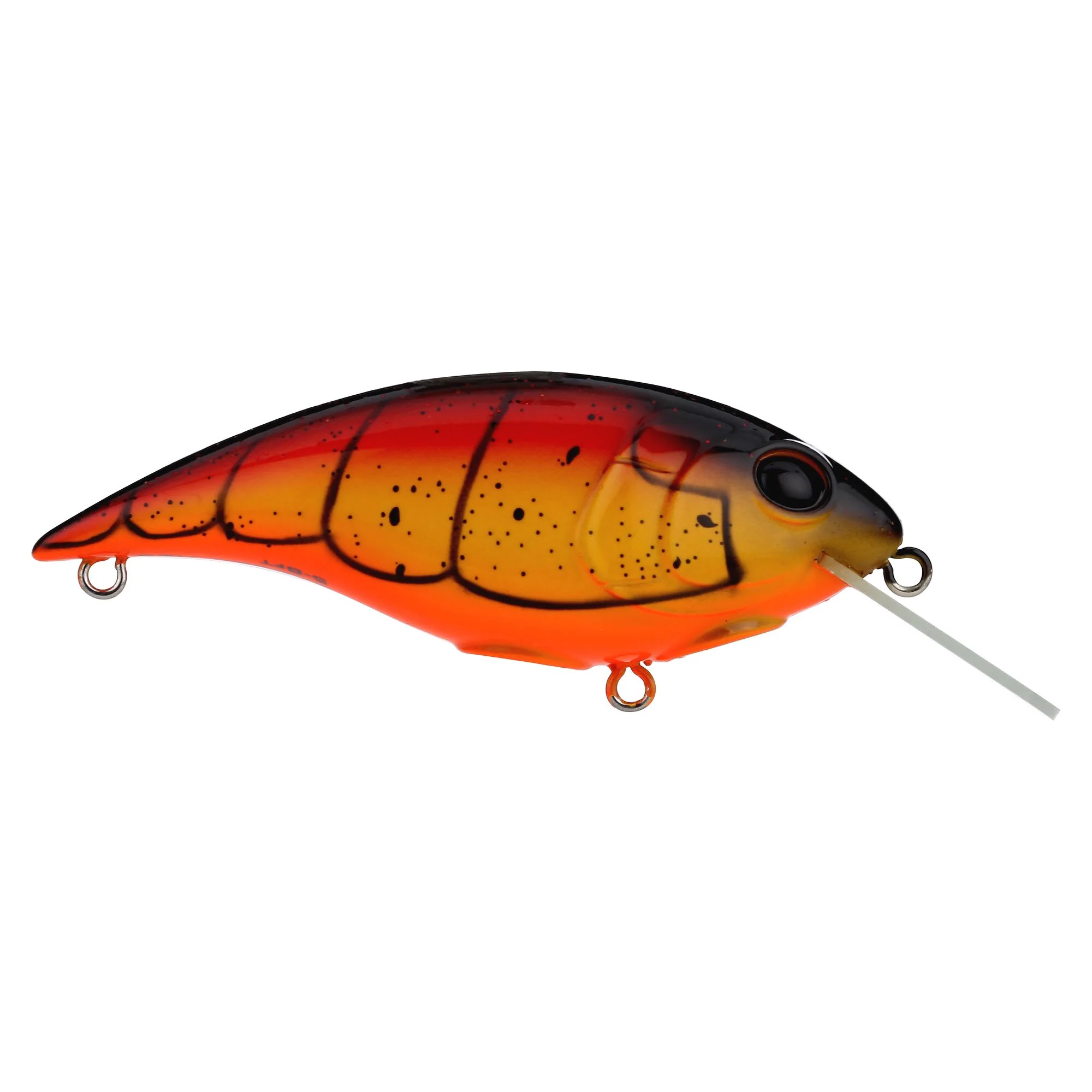 Berkley Shallow Money Badger - Image 106