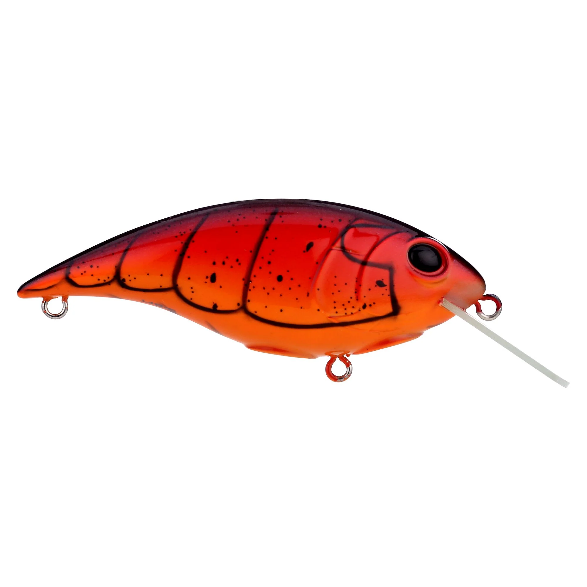 Berkley Shallow Money Badger - Image 107