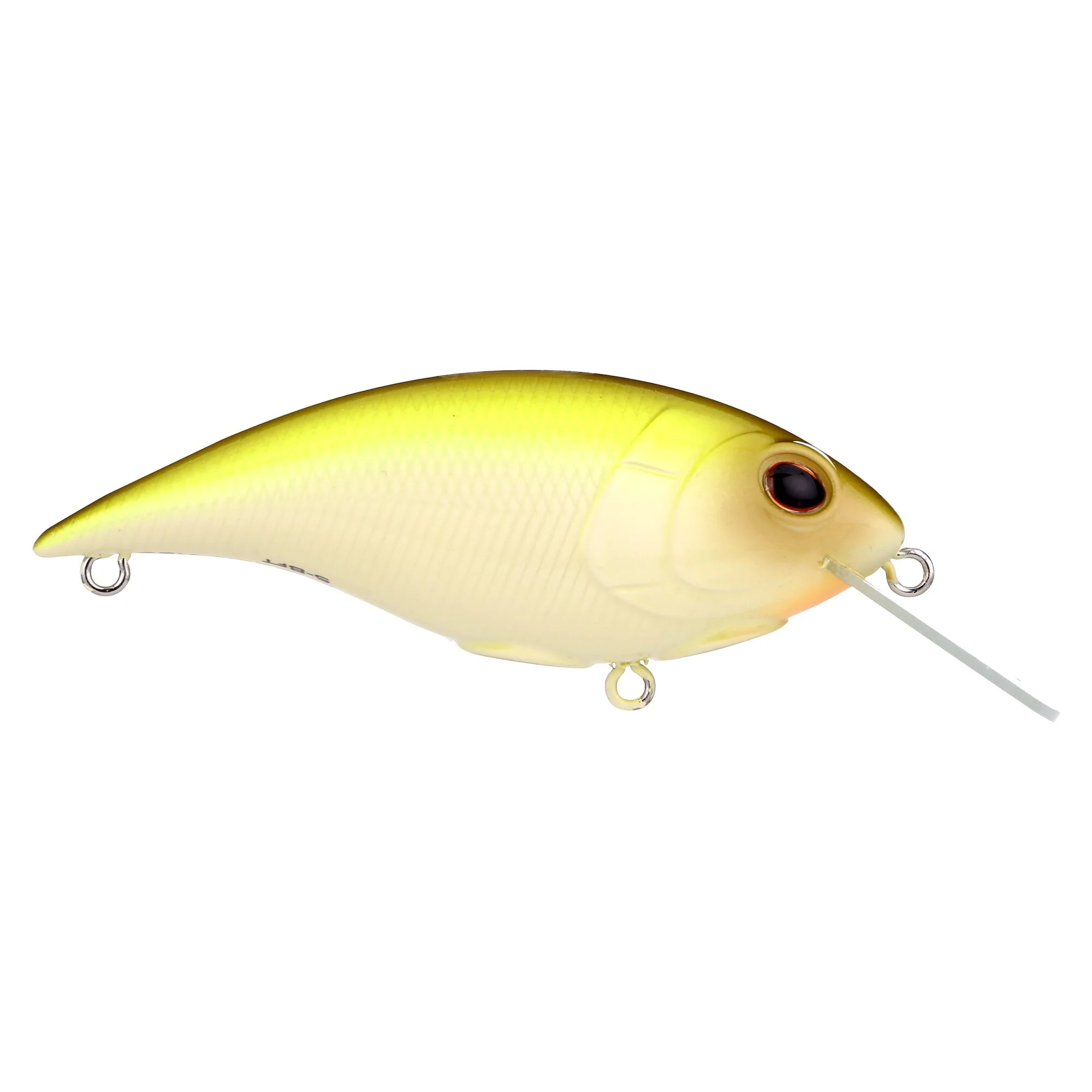 Berkley Shallow Money Badger - Image 109