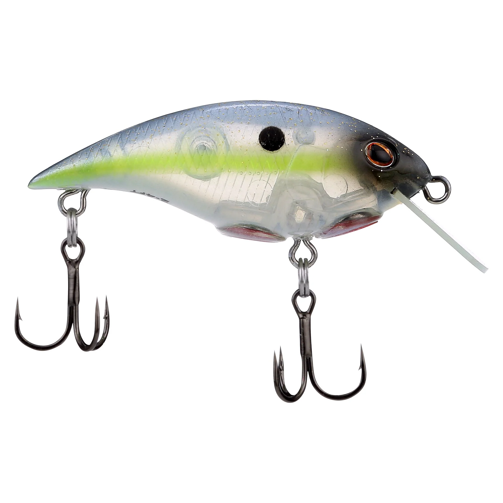 Berkley Shallow Money Badger - Image 11