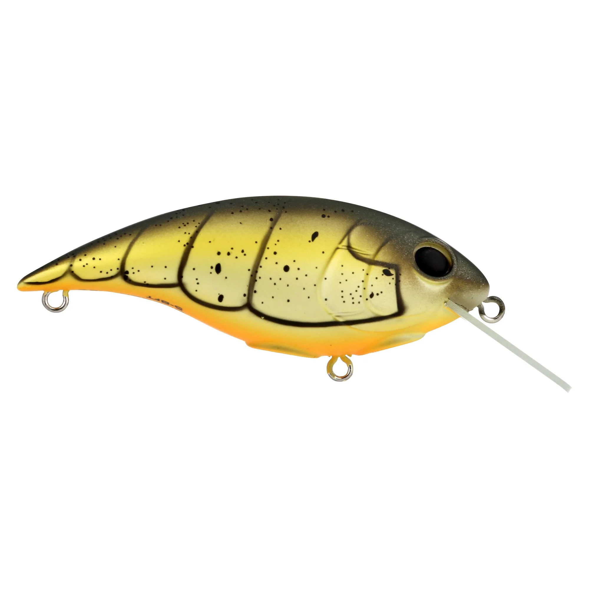 Berkley Shallow Money Badger - Image 110