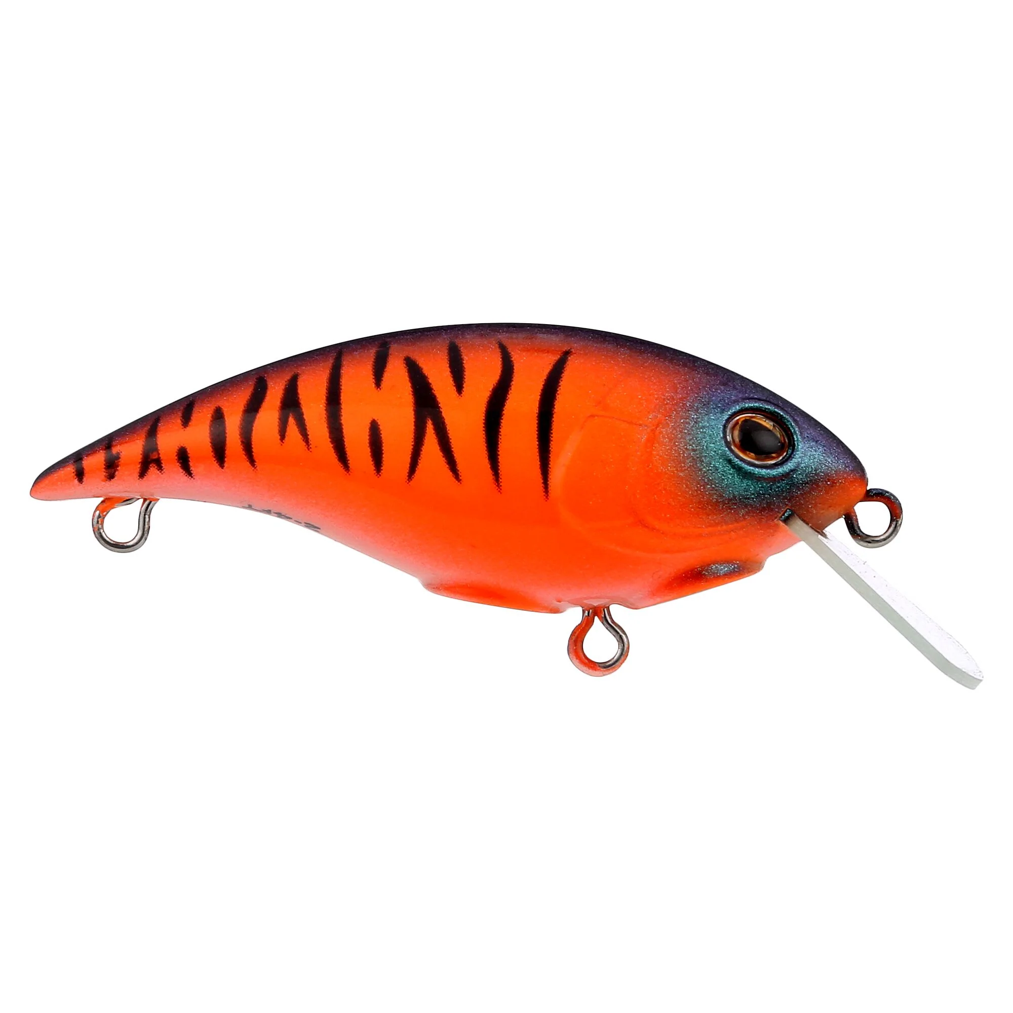Berkley Shallow Money Badger - Image 113
