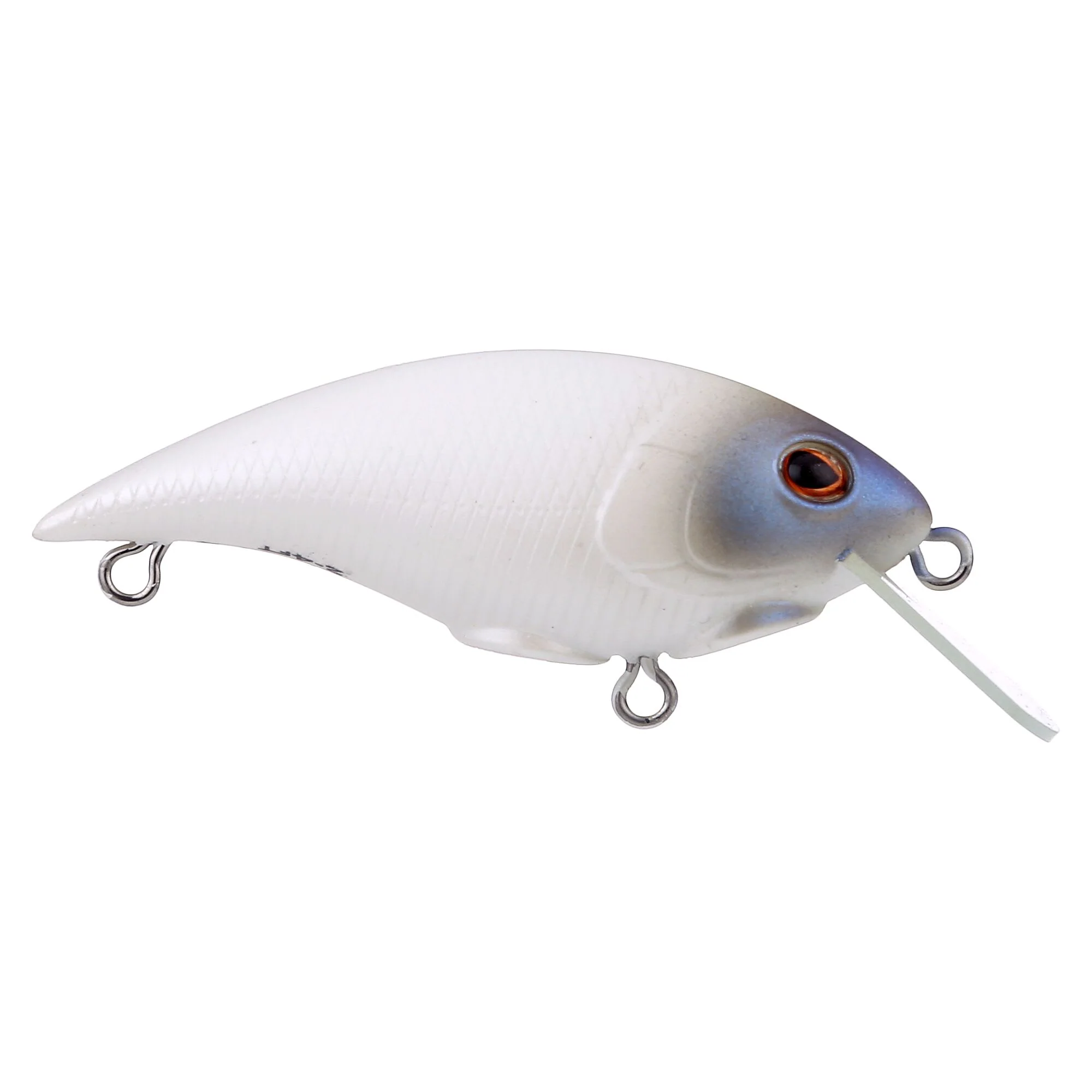 Berkley Shallow Money Badger - Image 114