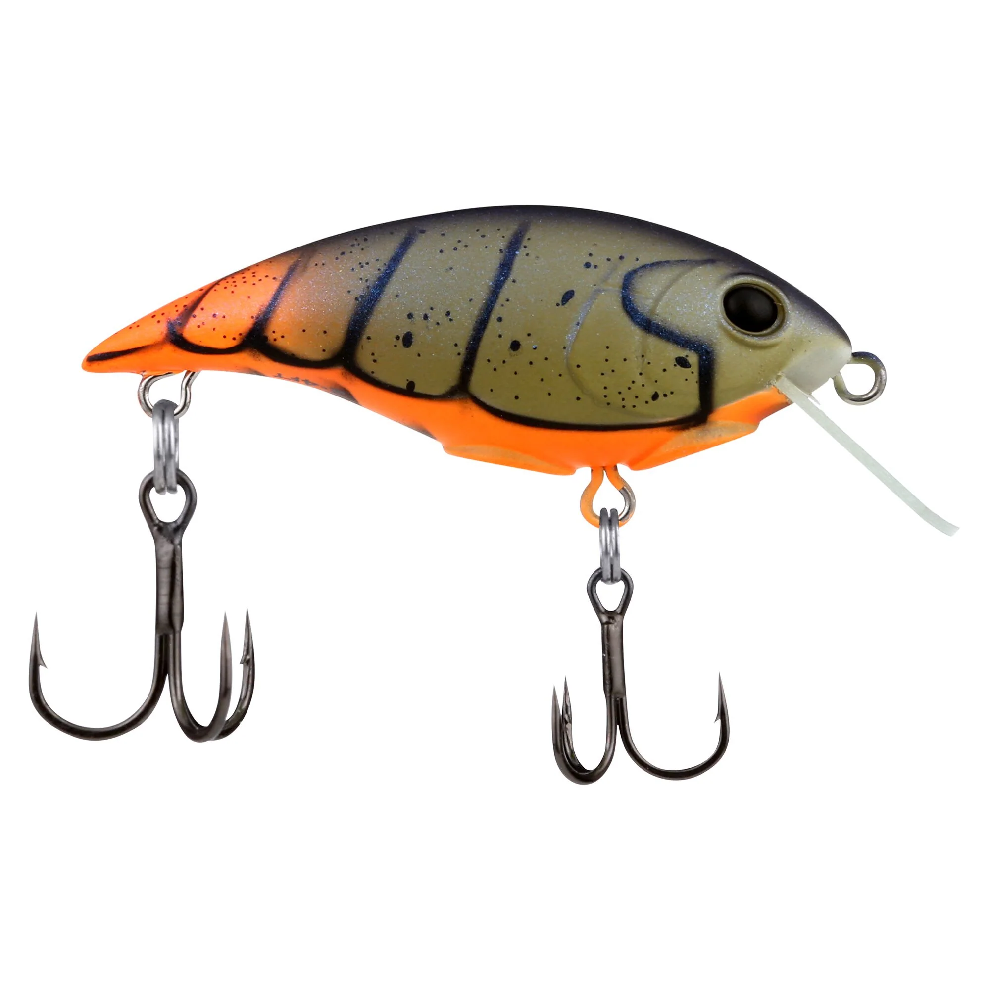 Berkley Shallow Money Badger - Image 116
