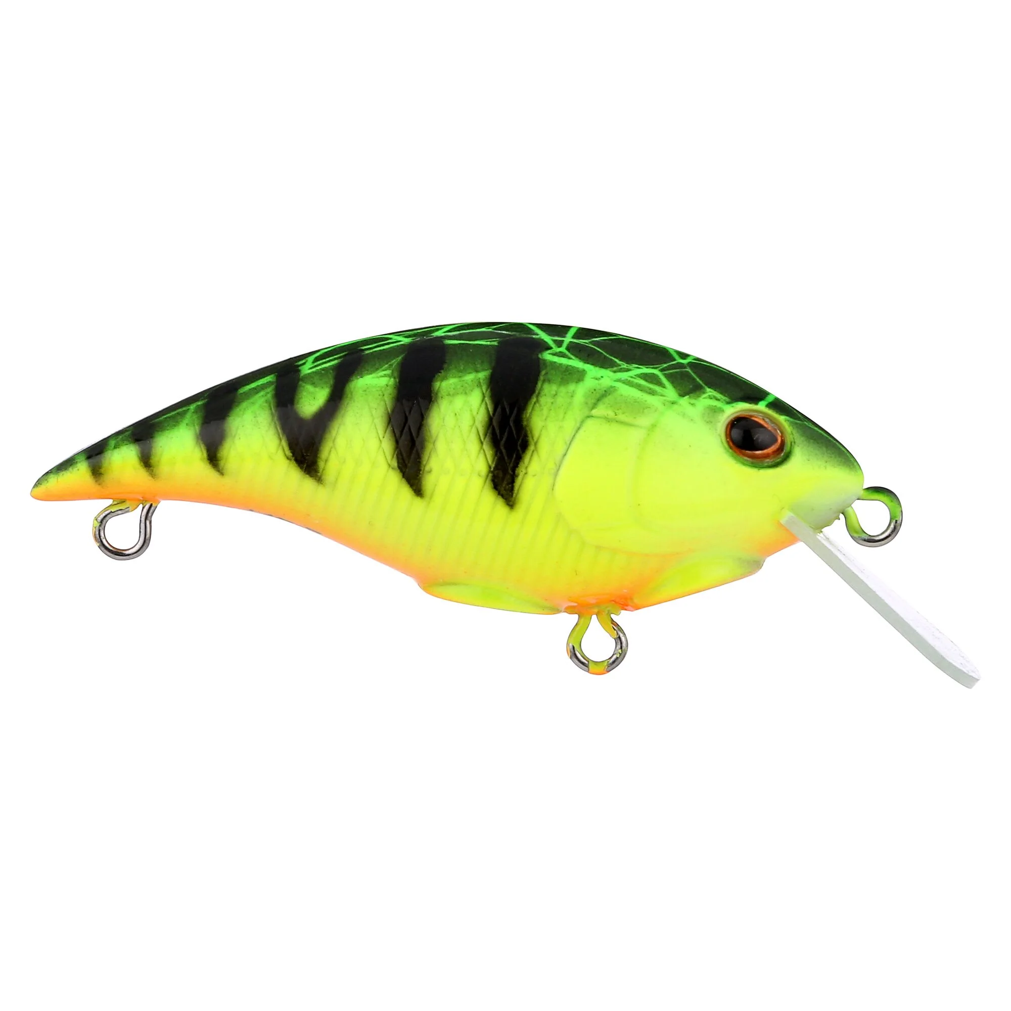 Berkley Shallow Money Badger - Image 117