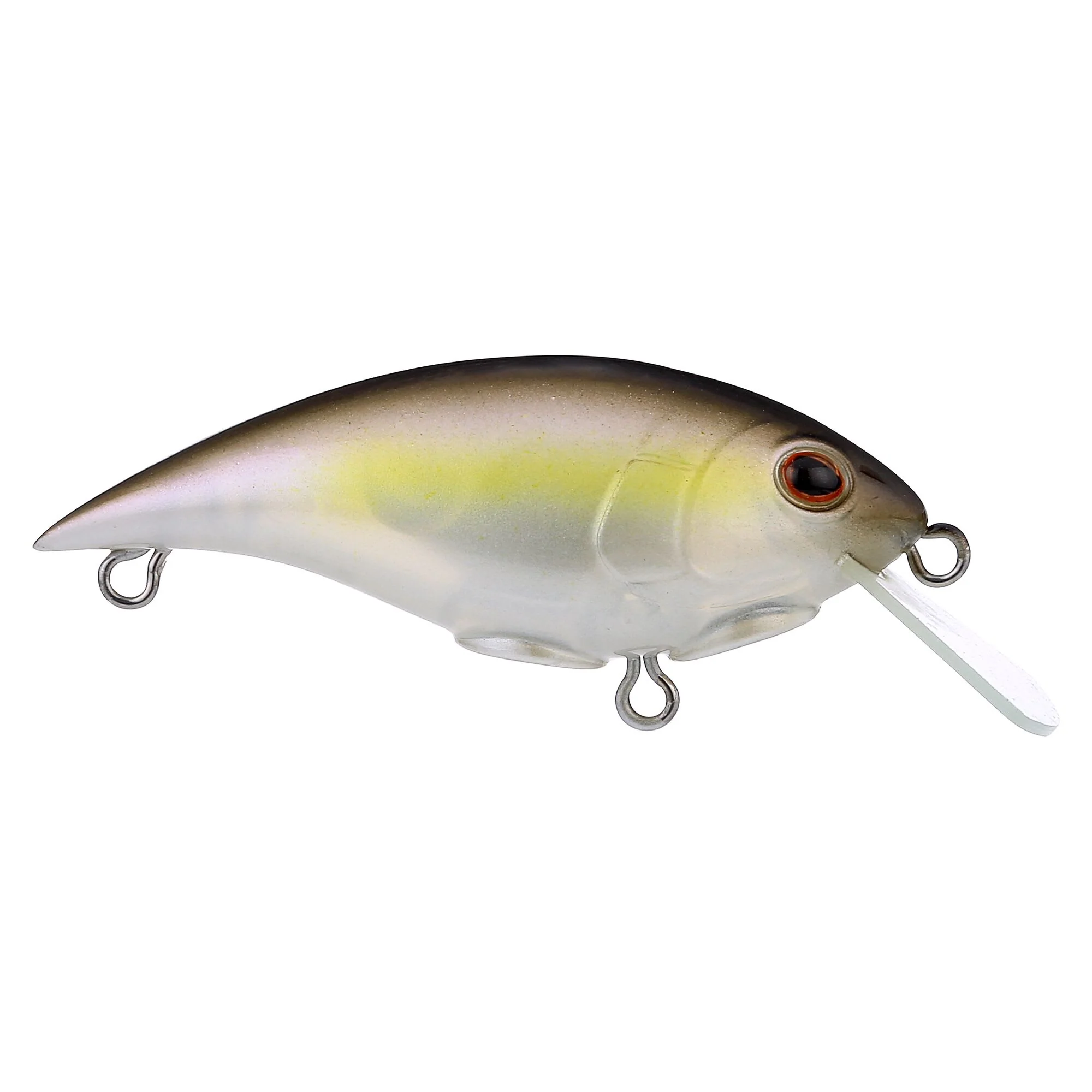 Berkley Shallow Money Badger - Image 119