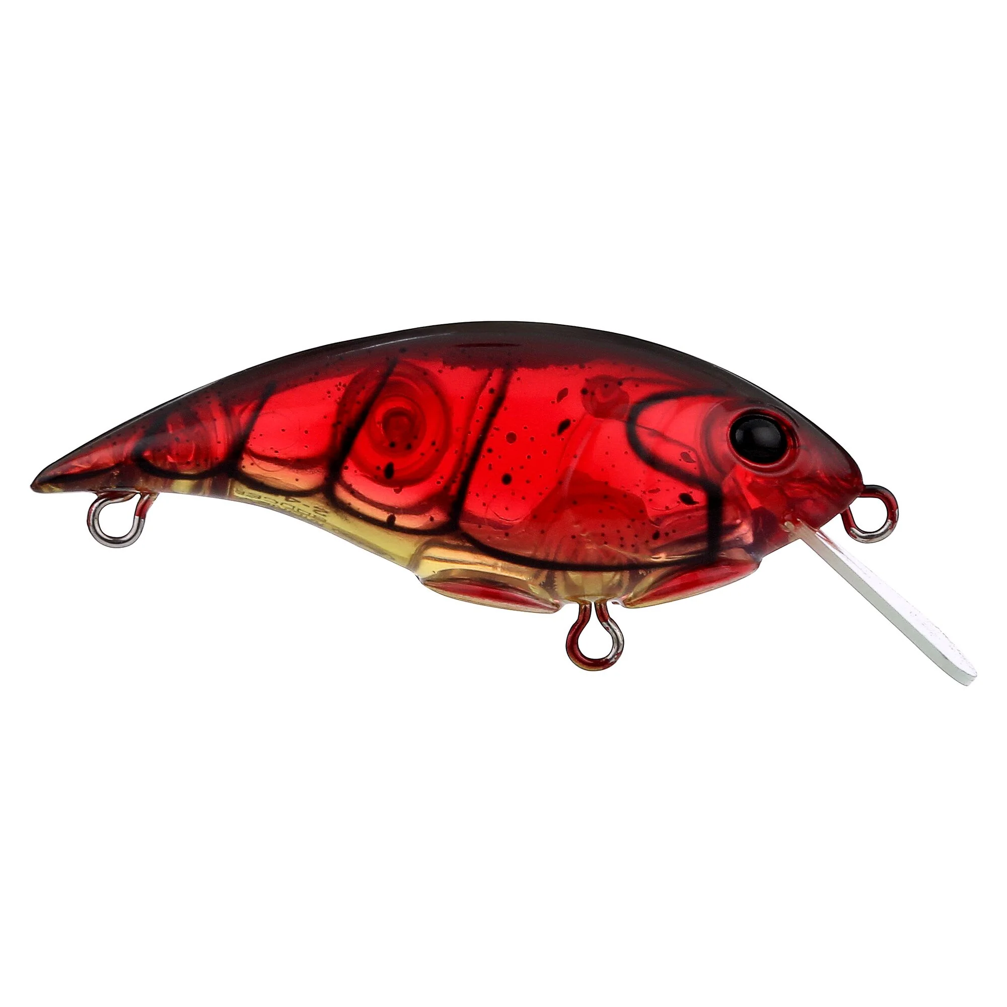 Berkley Shallow Money Badger - Image 120
