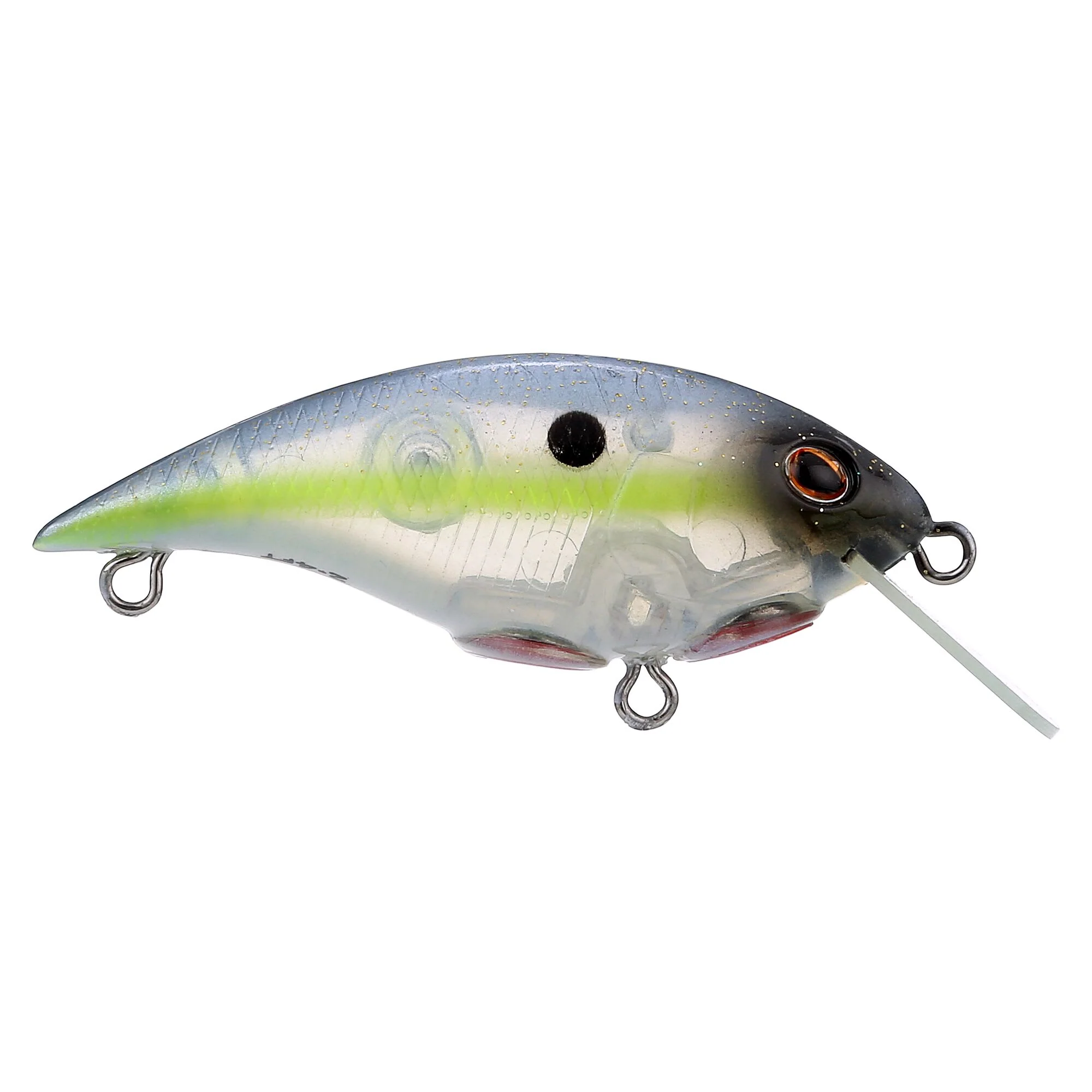 Berkley Shallow Money Badger - Image 121