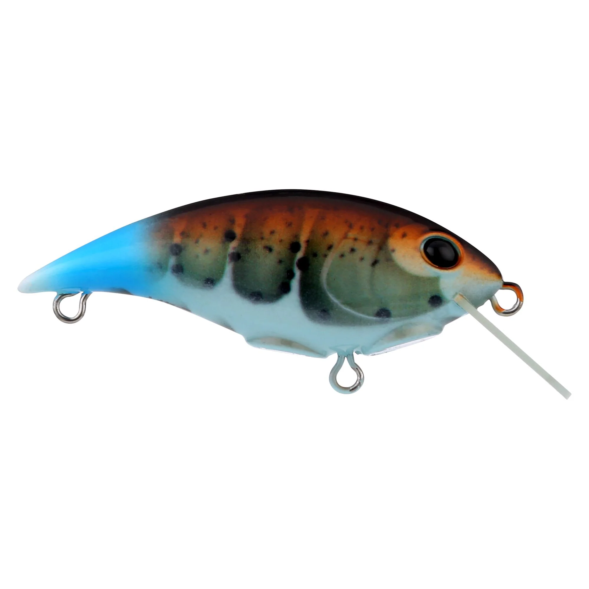 Berkley Shallow Money Badger - Image 122
