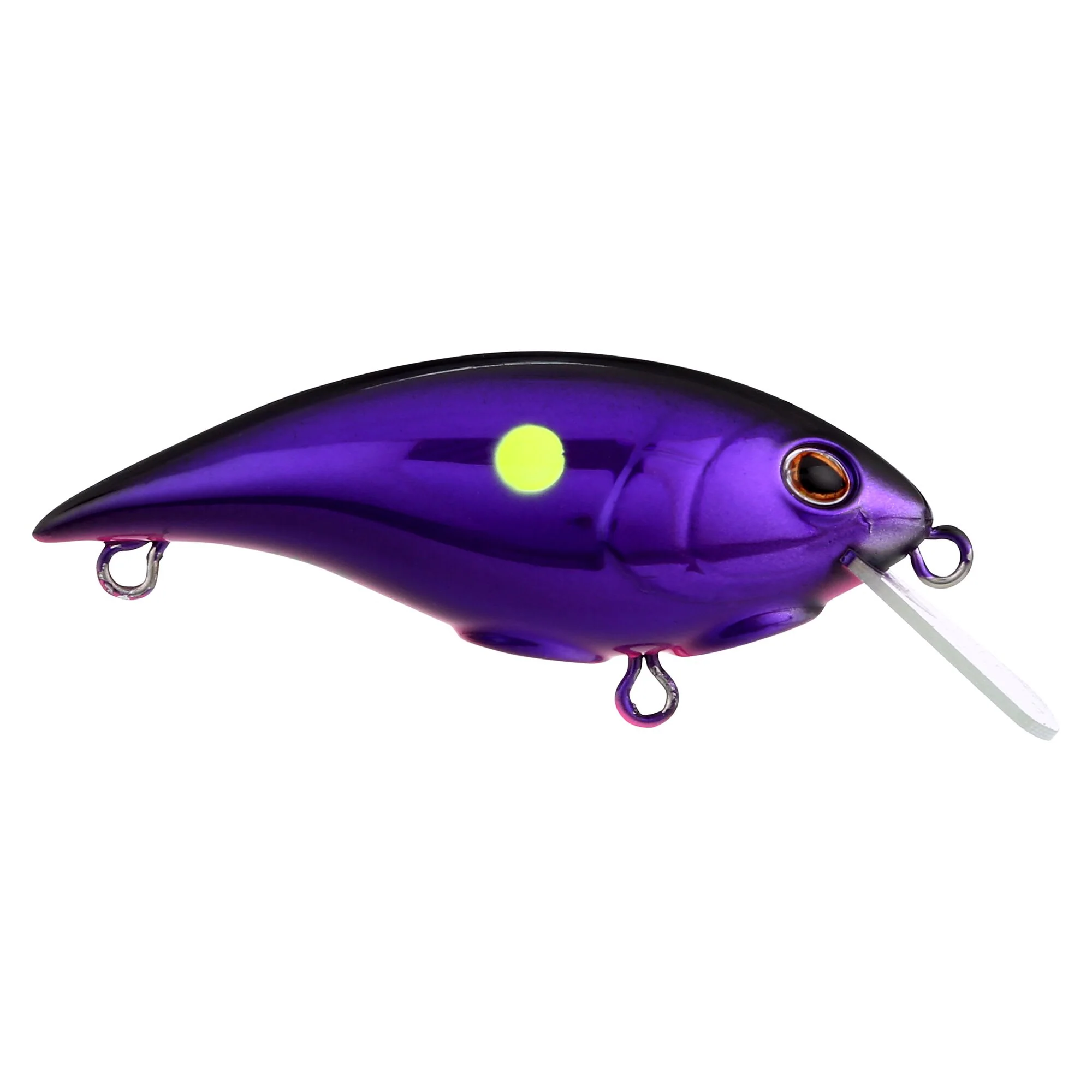 Berkley Shallow Money Badger - Image 123