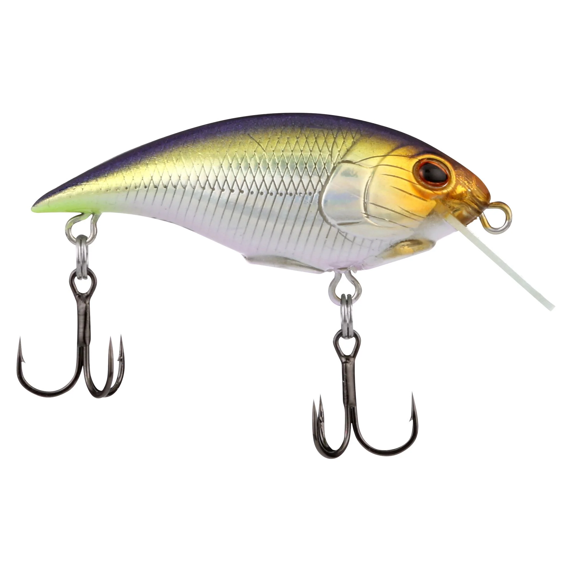 Berkley Shallow Money Badger - Image 124