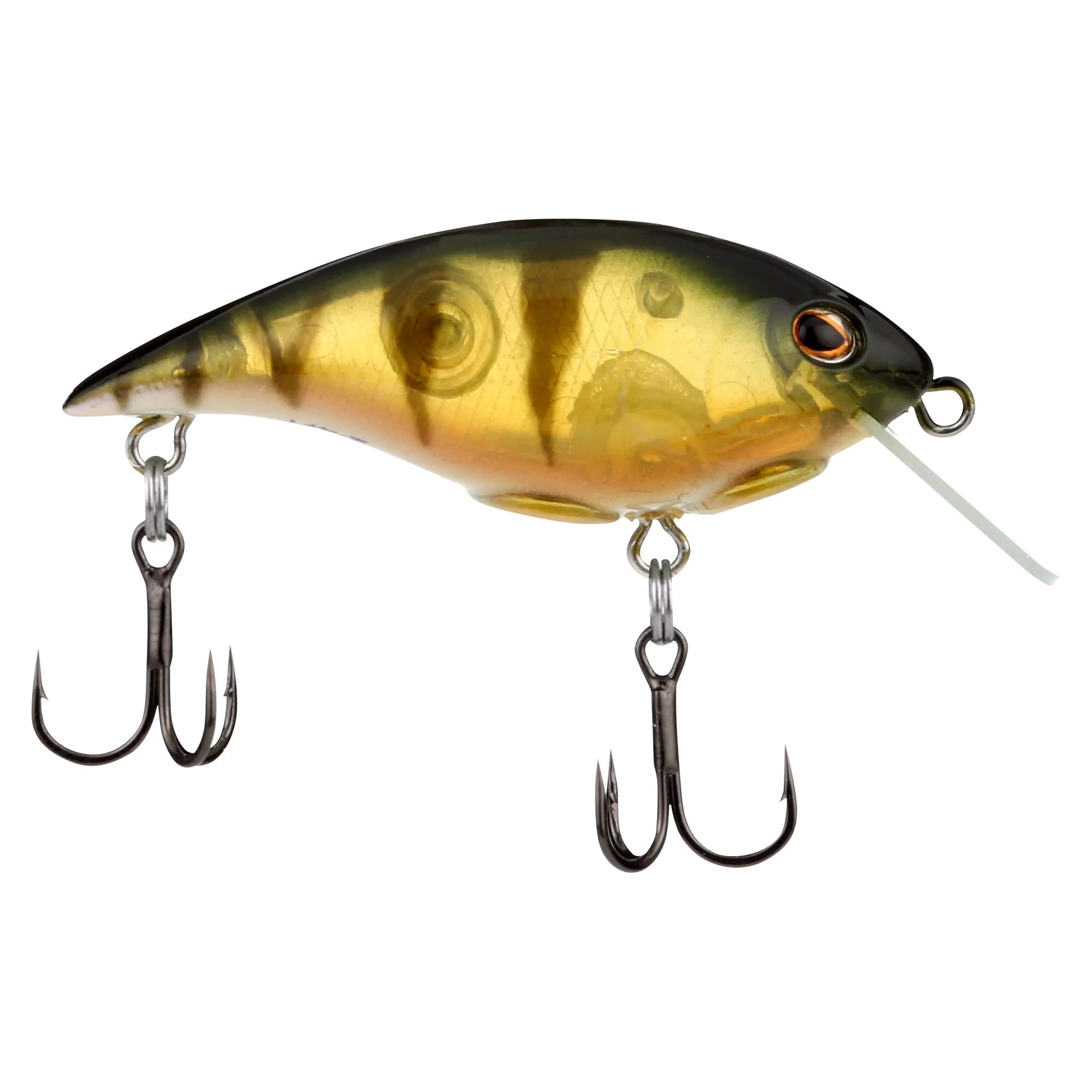 Berkley Shallow Money Badger - Image 125