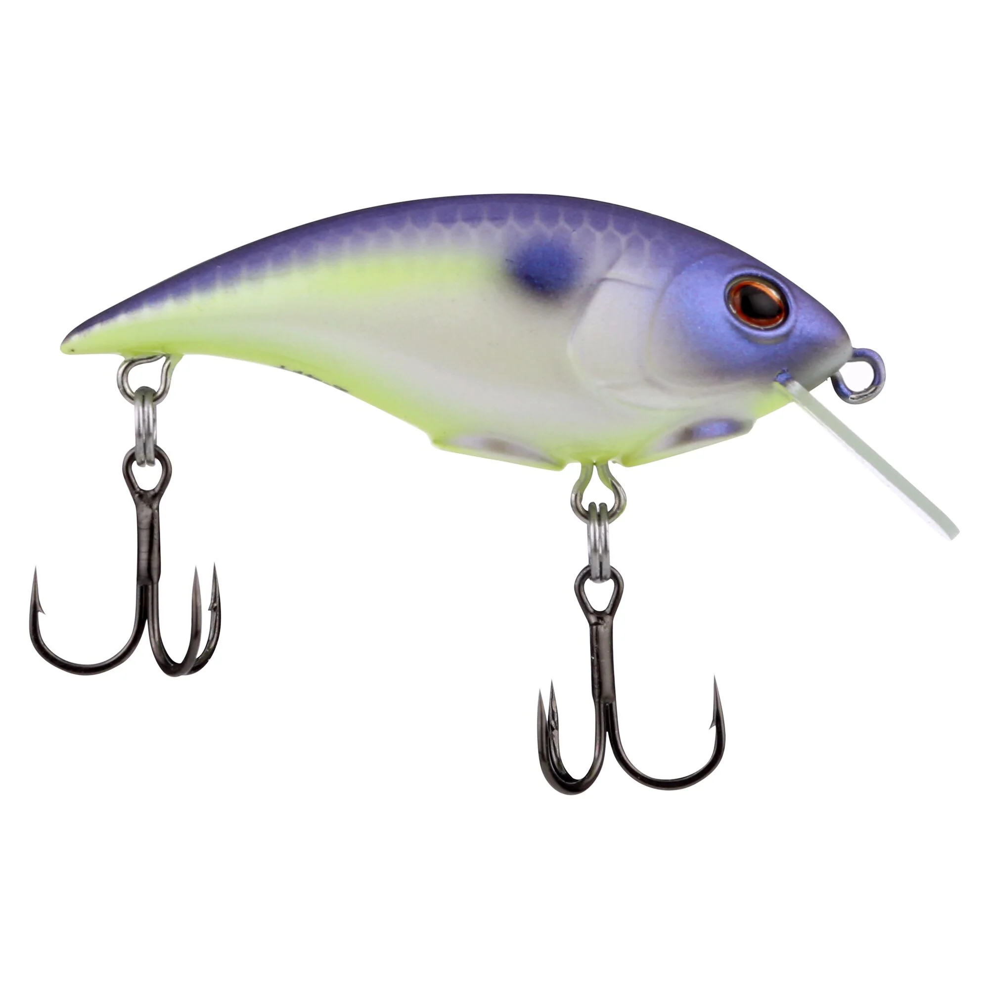 Berkley Shallow Money Badger - Image 127