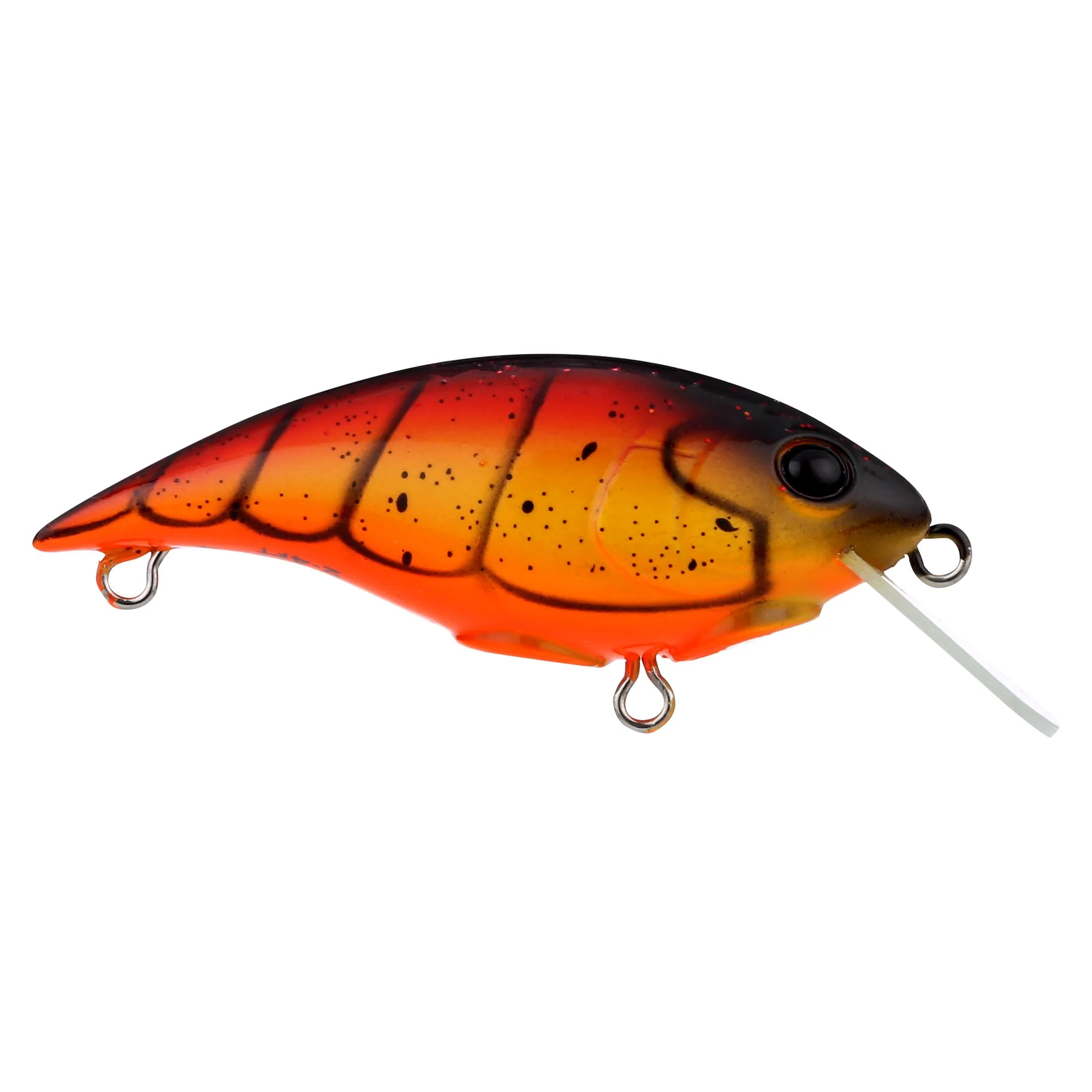 Berkley Shallow Money Badger - Image 128
