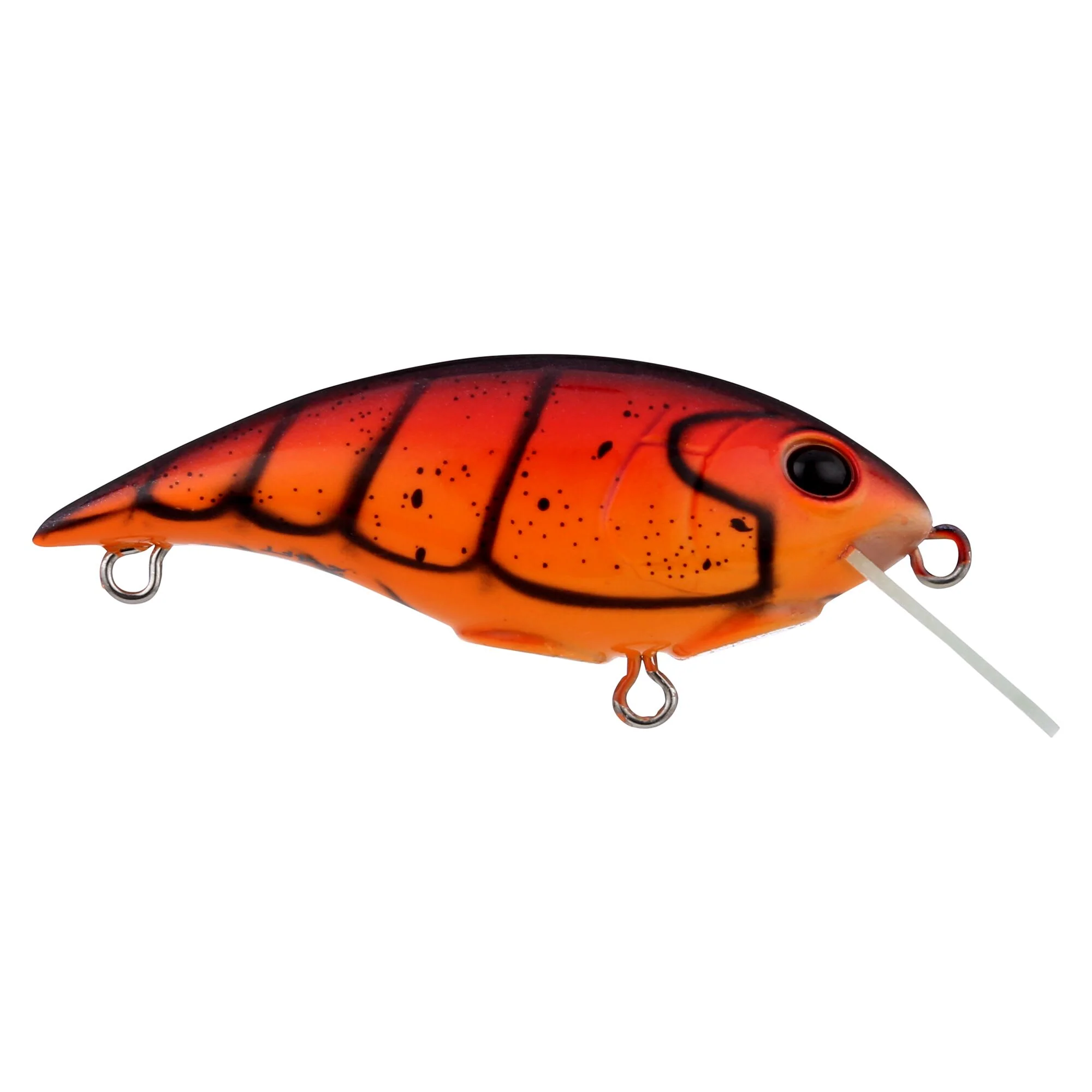 Berkley Shallow Money Badger - Image 129
