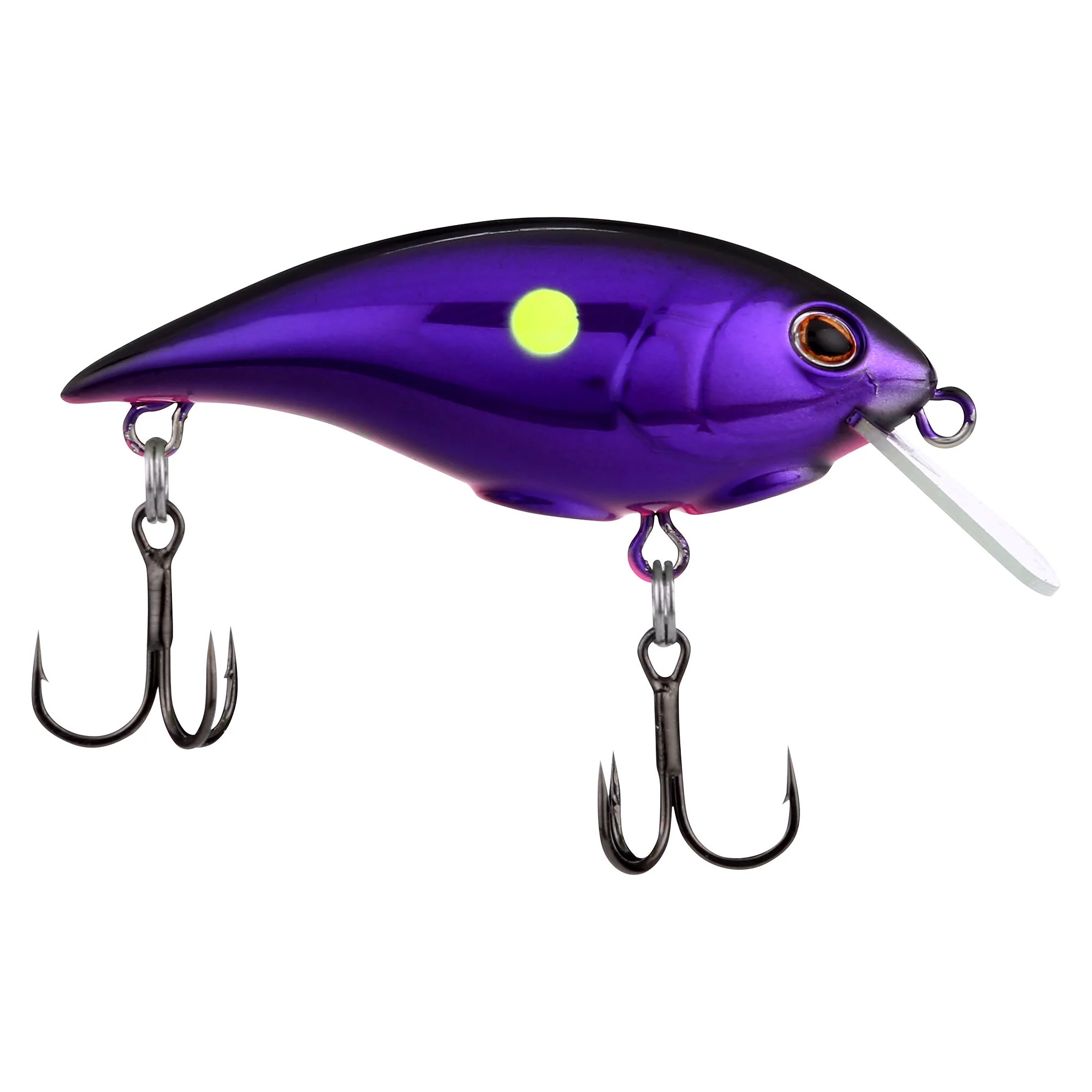 Berkley Shallow Money Badger - Image 13