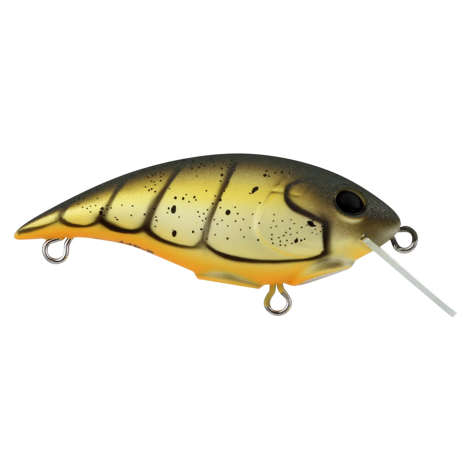 Berkley Shallow Money Badger - Image 132