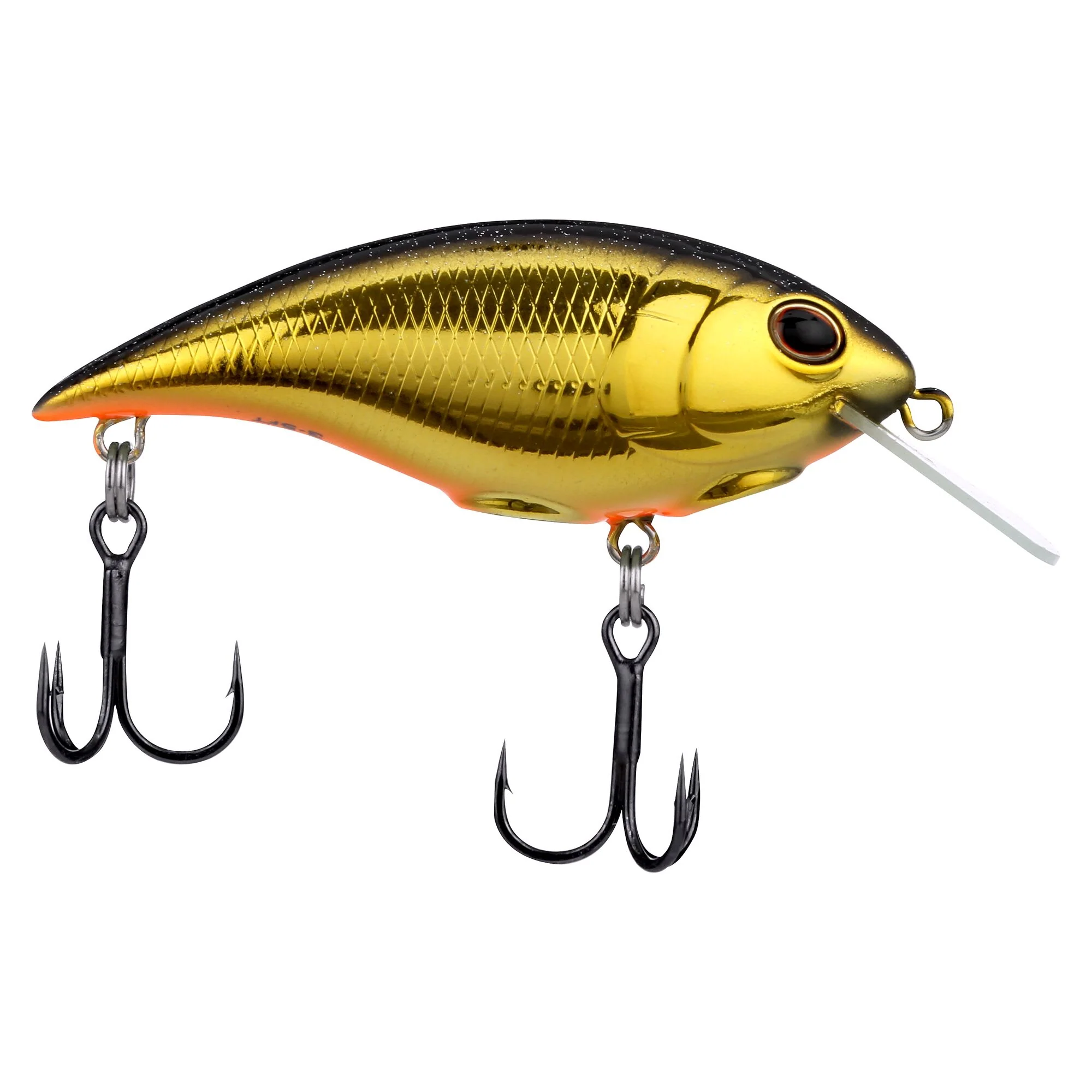 Berkley Shallow Money Badger - Image 133