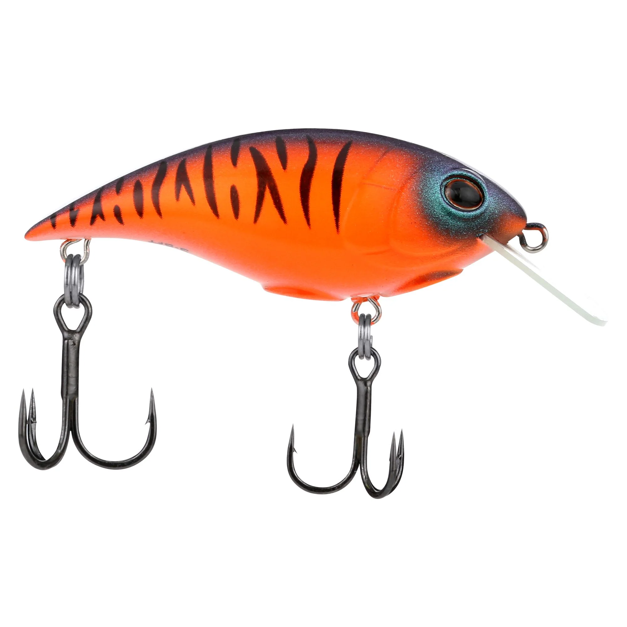 Berkley Shallow Money Badger - Image 135