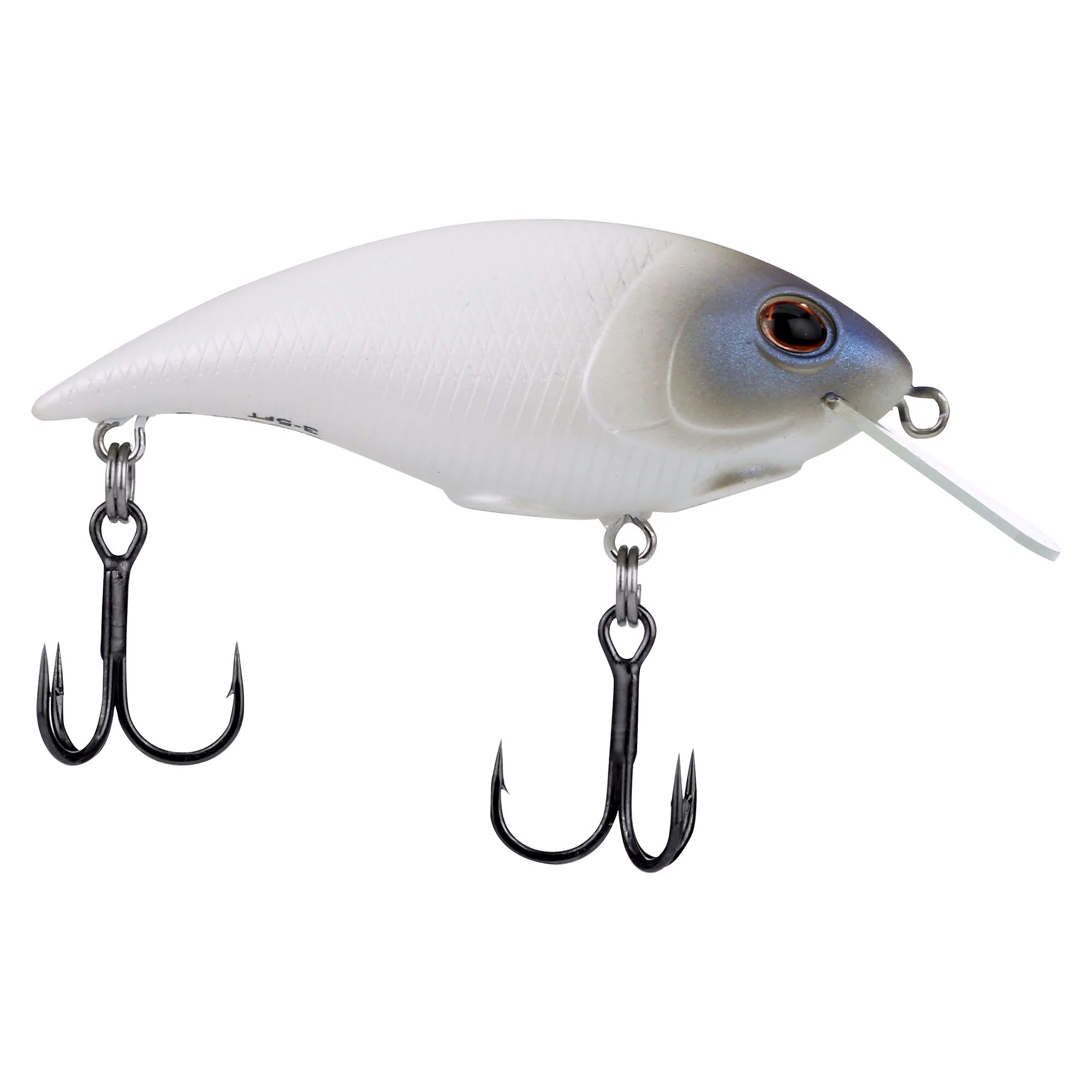 Berkley Shallow Money Badger - Image 136