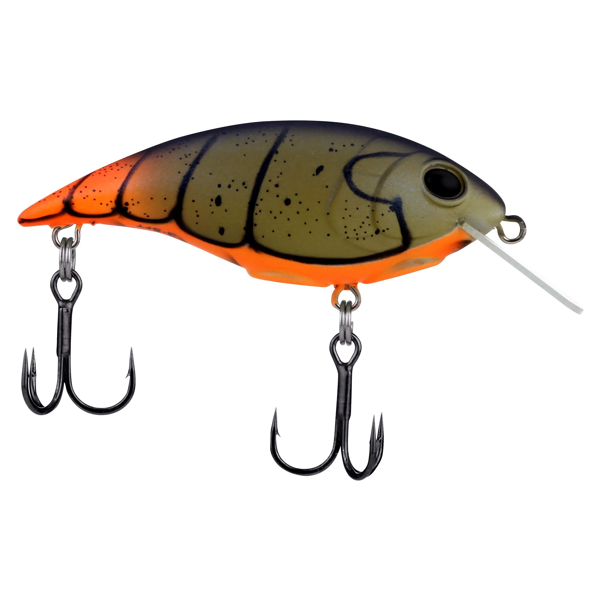 Berkley Shallow Money Badger - Image 138
