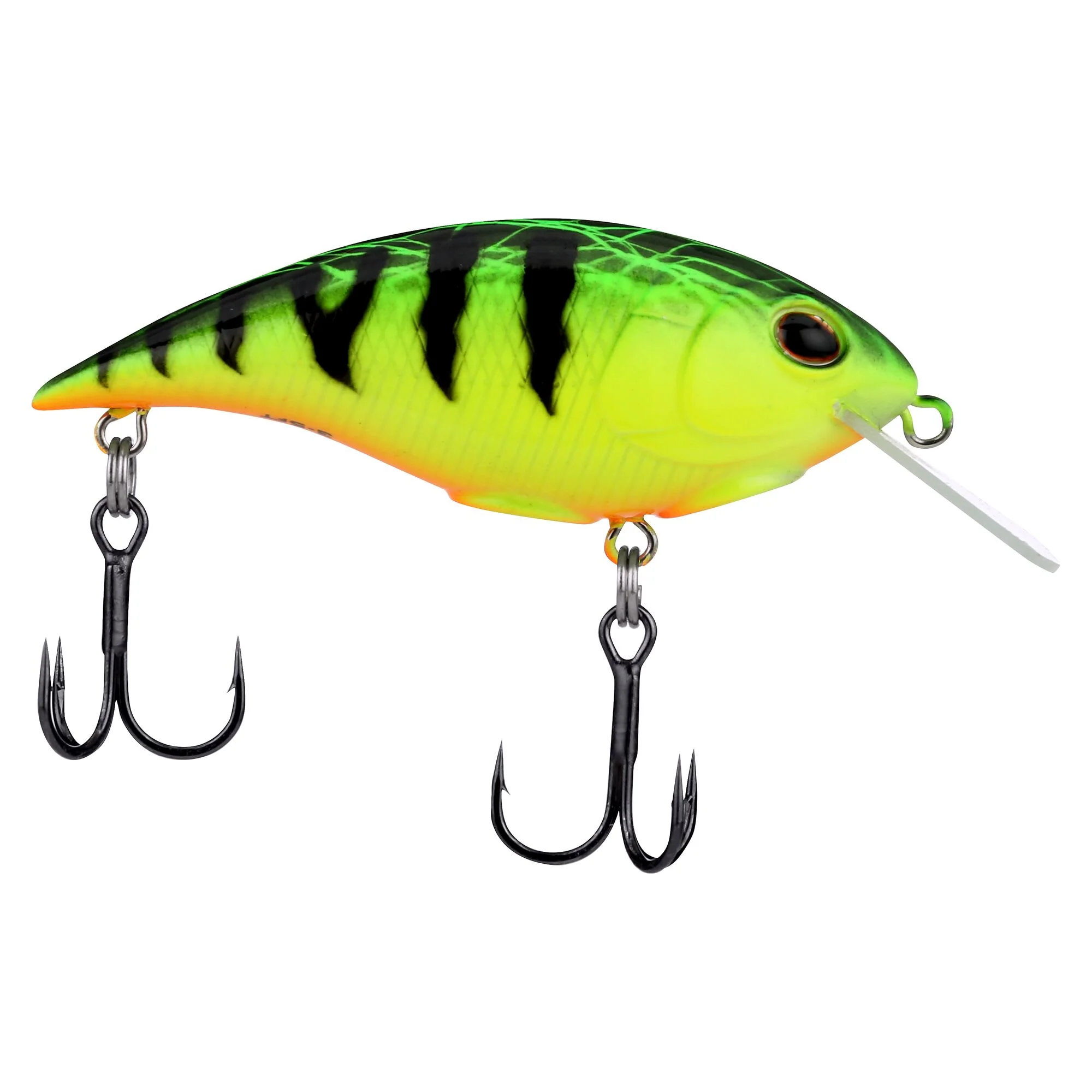 Berkley Shallow Money Badger - Image 139