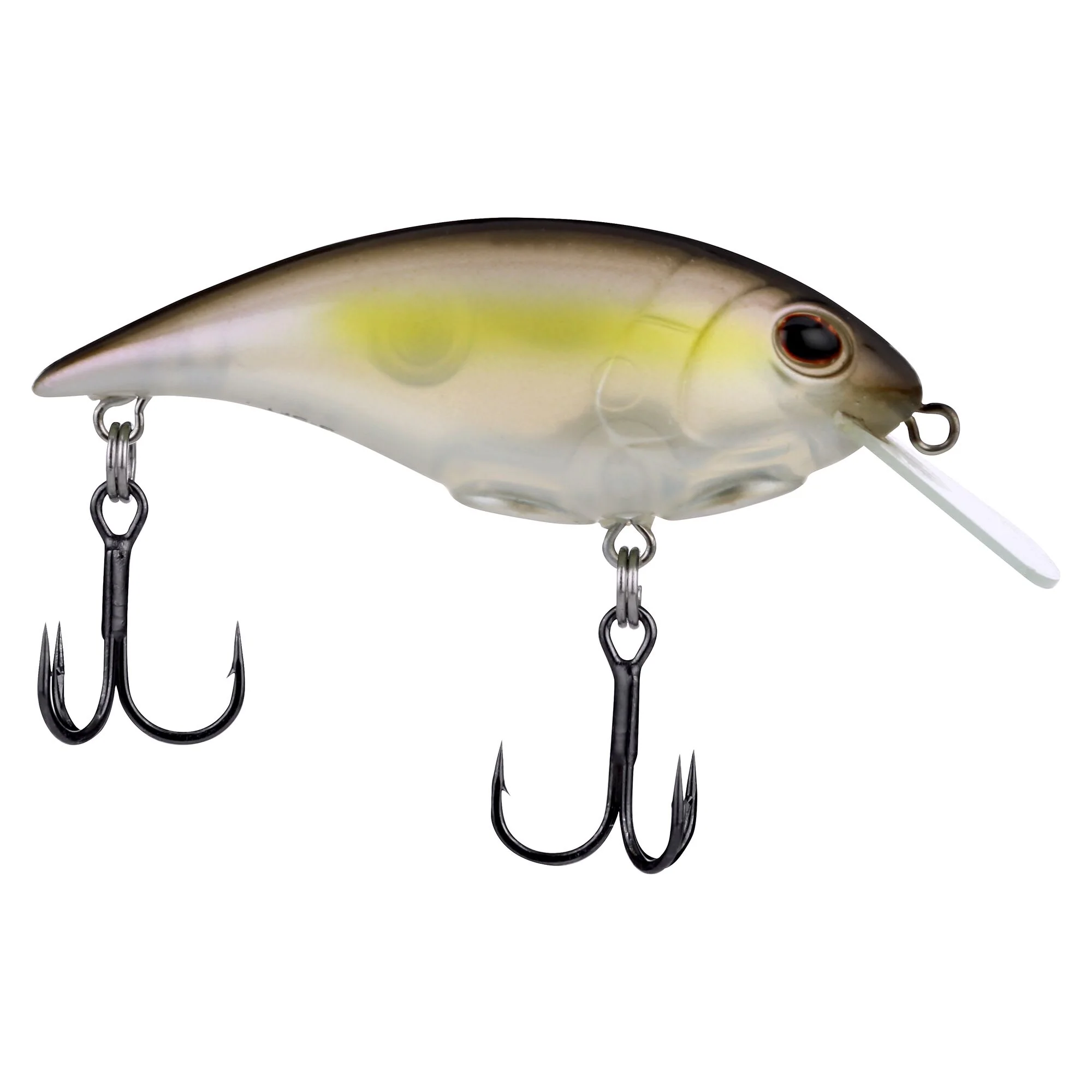 Berkley Shallow Money Badger - Image 141