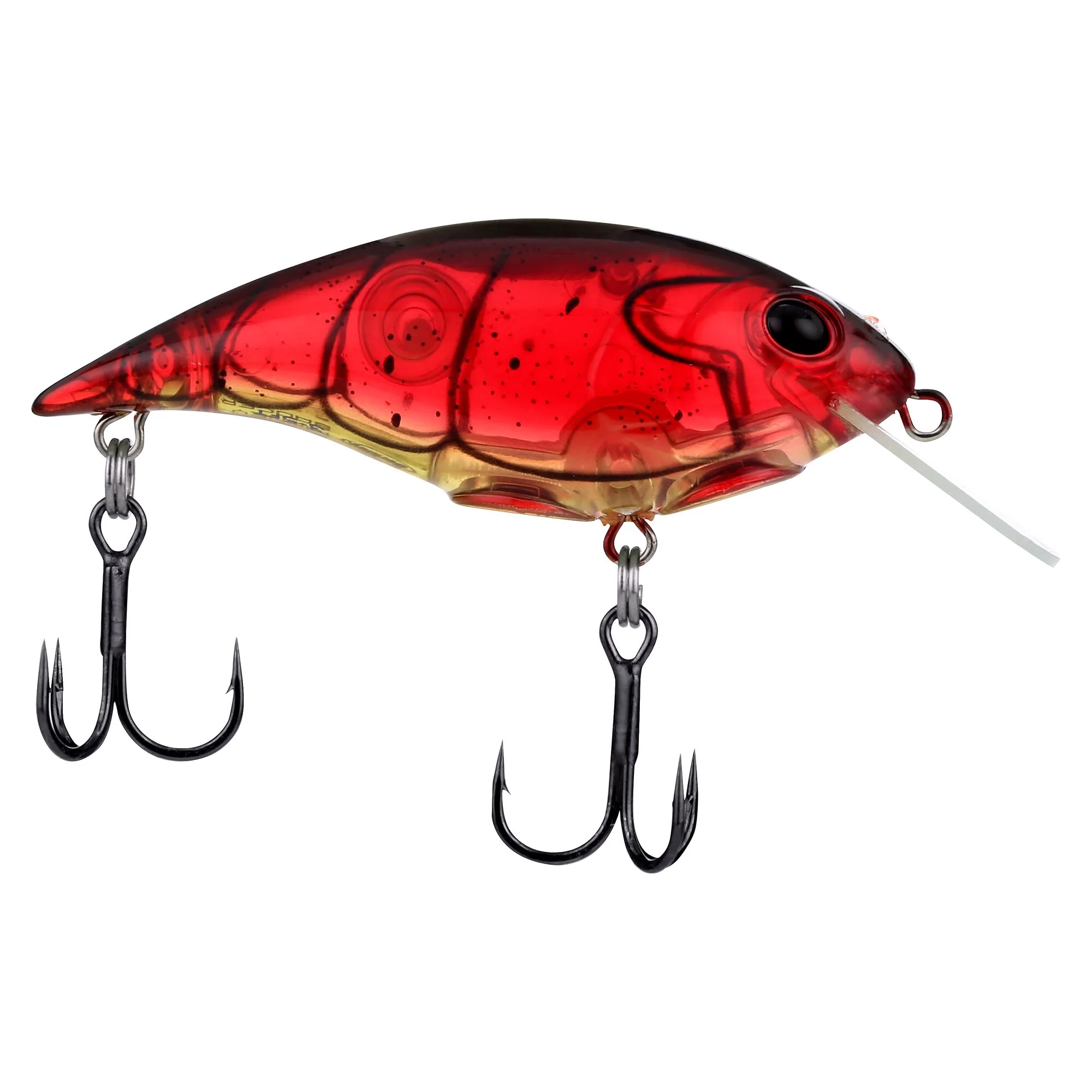 Berkley Shallow Money Badger - Image 142
