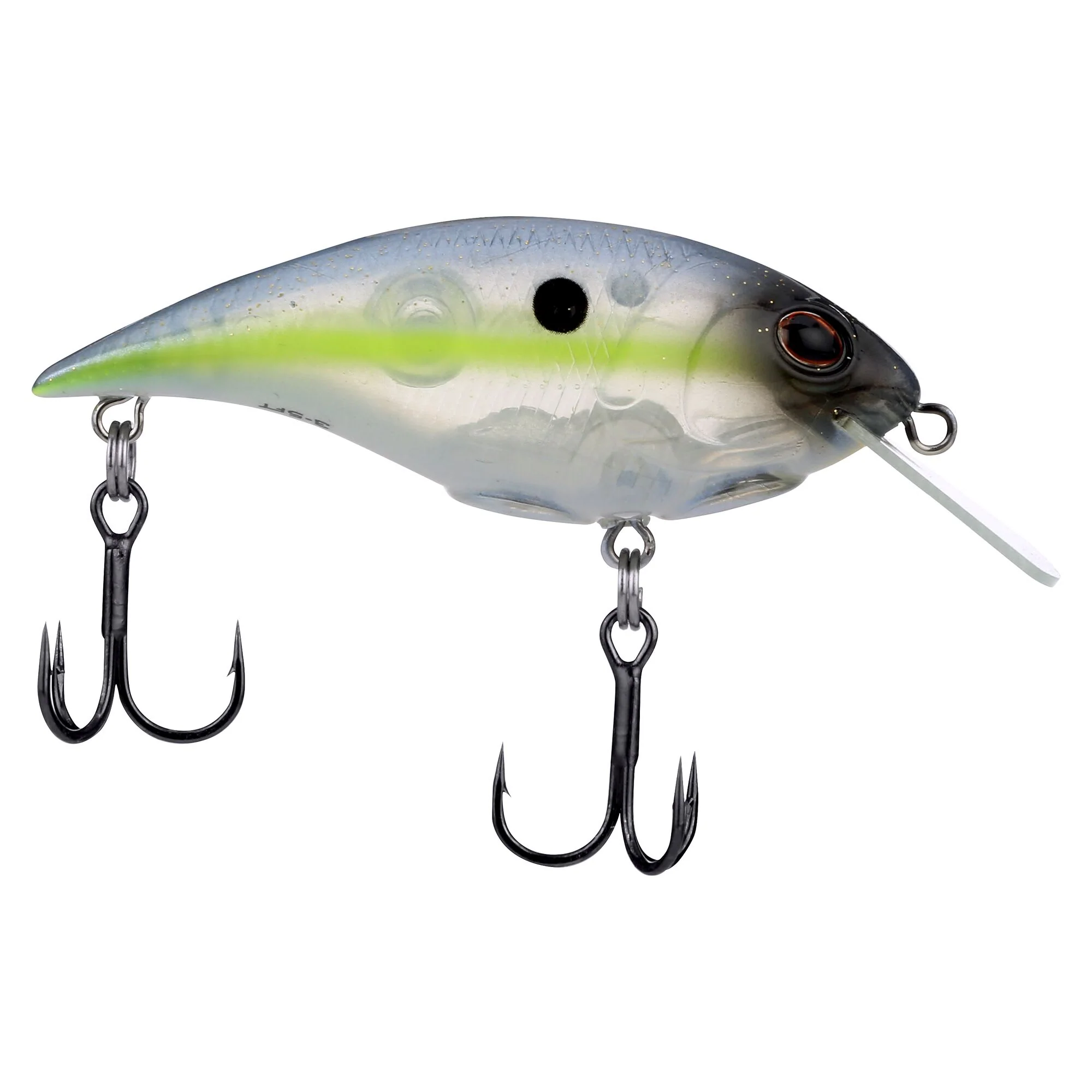 Berkley Shallow Money Badger - Image 143