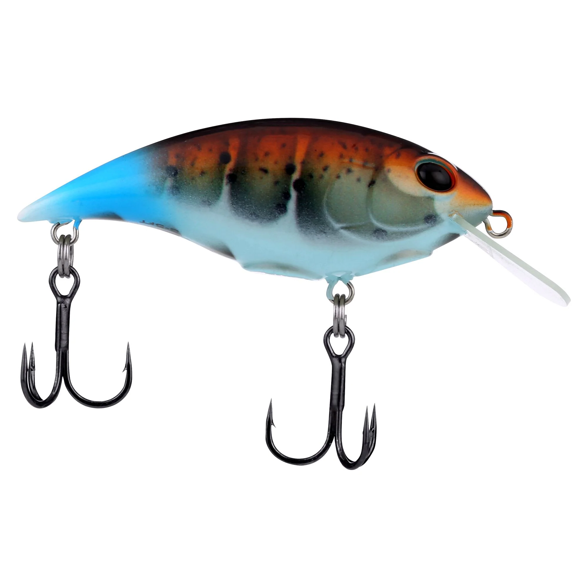 Berkley Shallow Money Badger - Image 144
