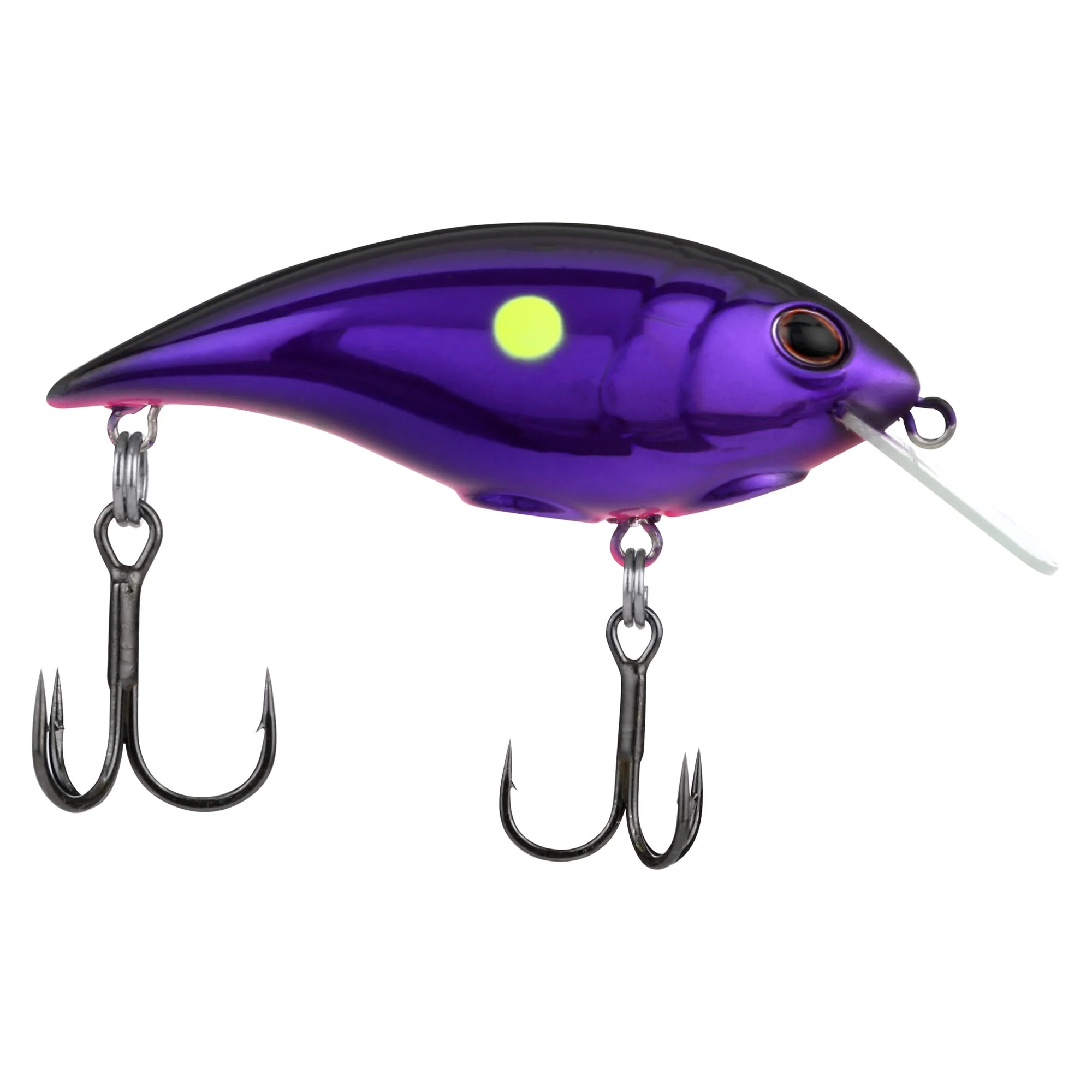 Berkley Shallow Money Badger - Image 145