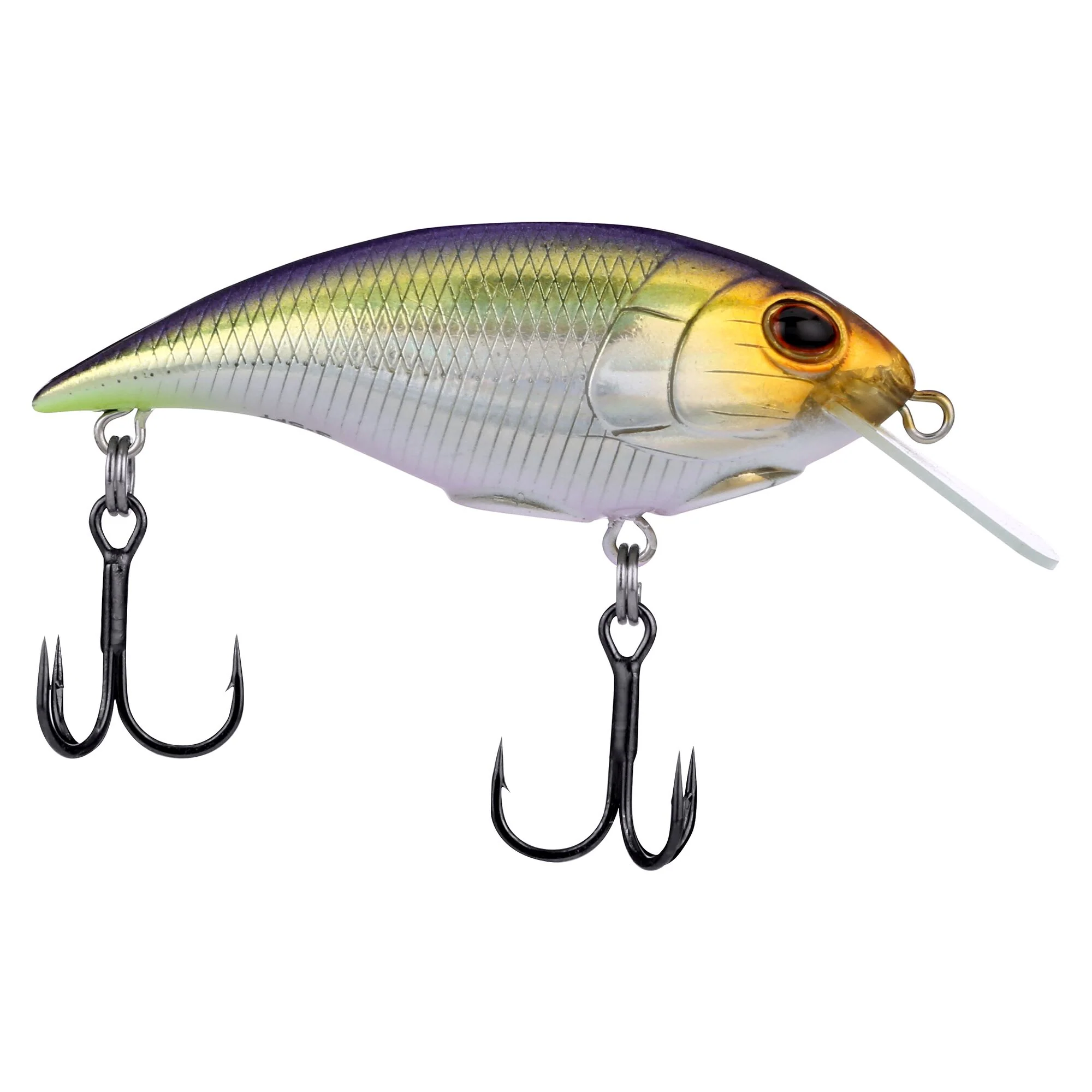 Berkley Shallow Money Badger - Image 146