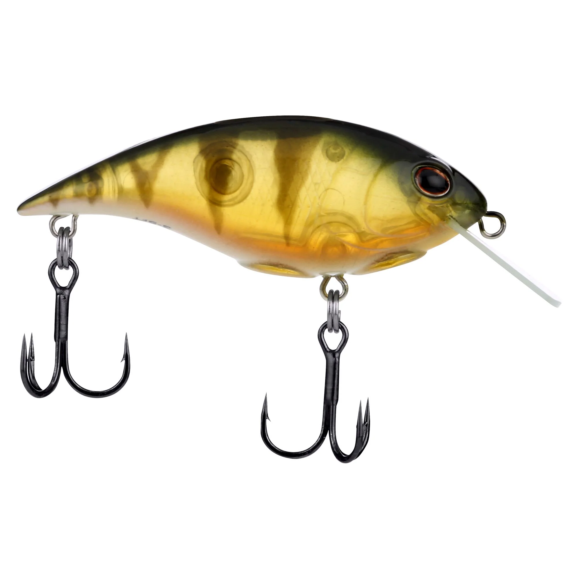 Berkley Shallow Money Badger - Image 147