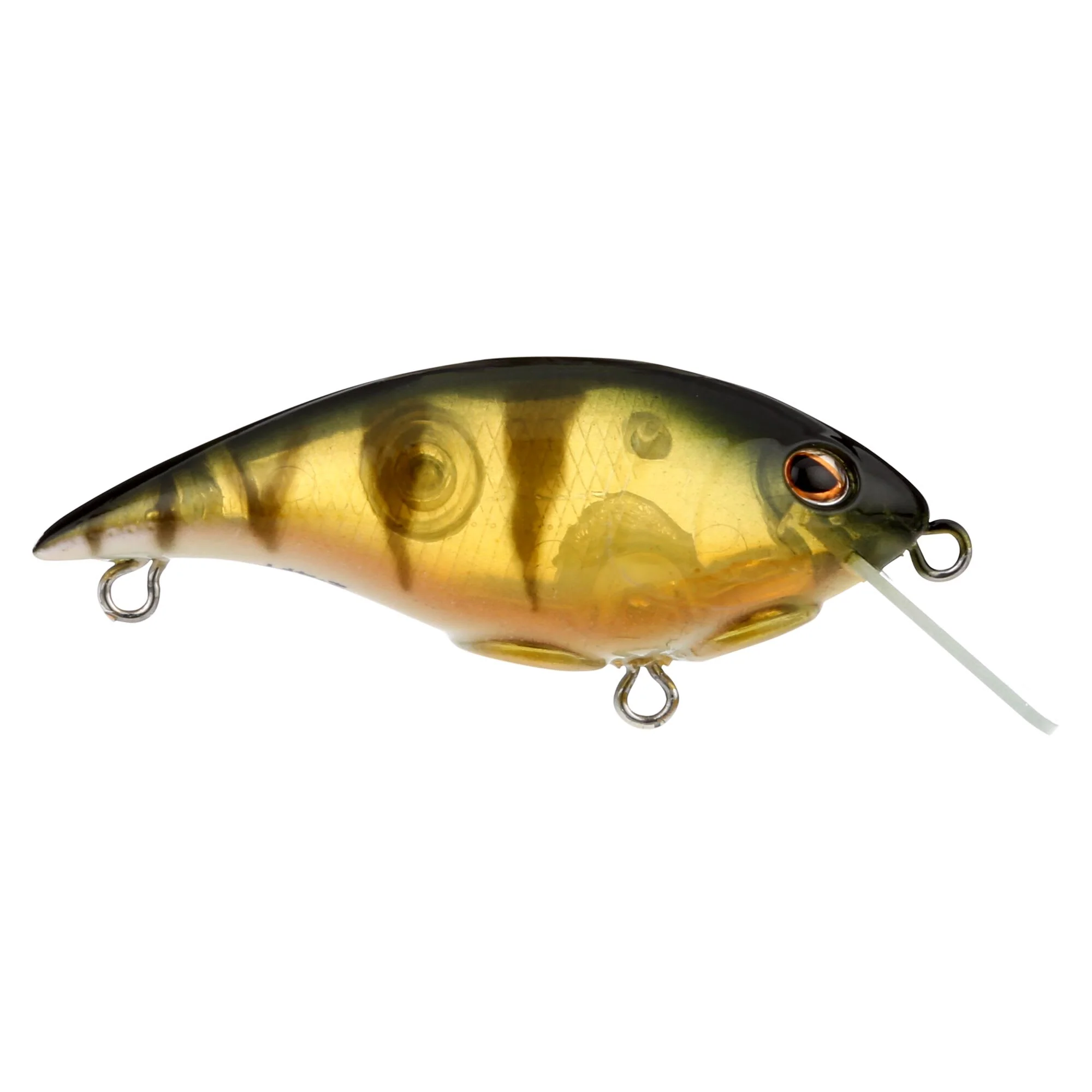 Berkley Shallow Money Badger - Image 15