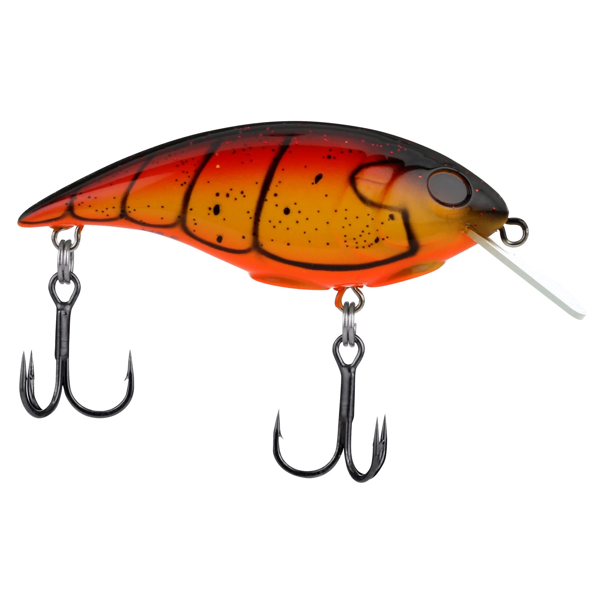 Berkley Shallow Money Badger - Image 150