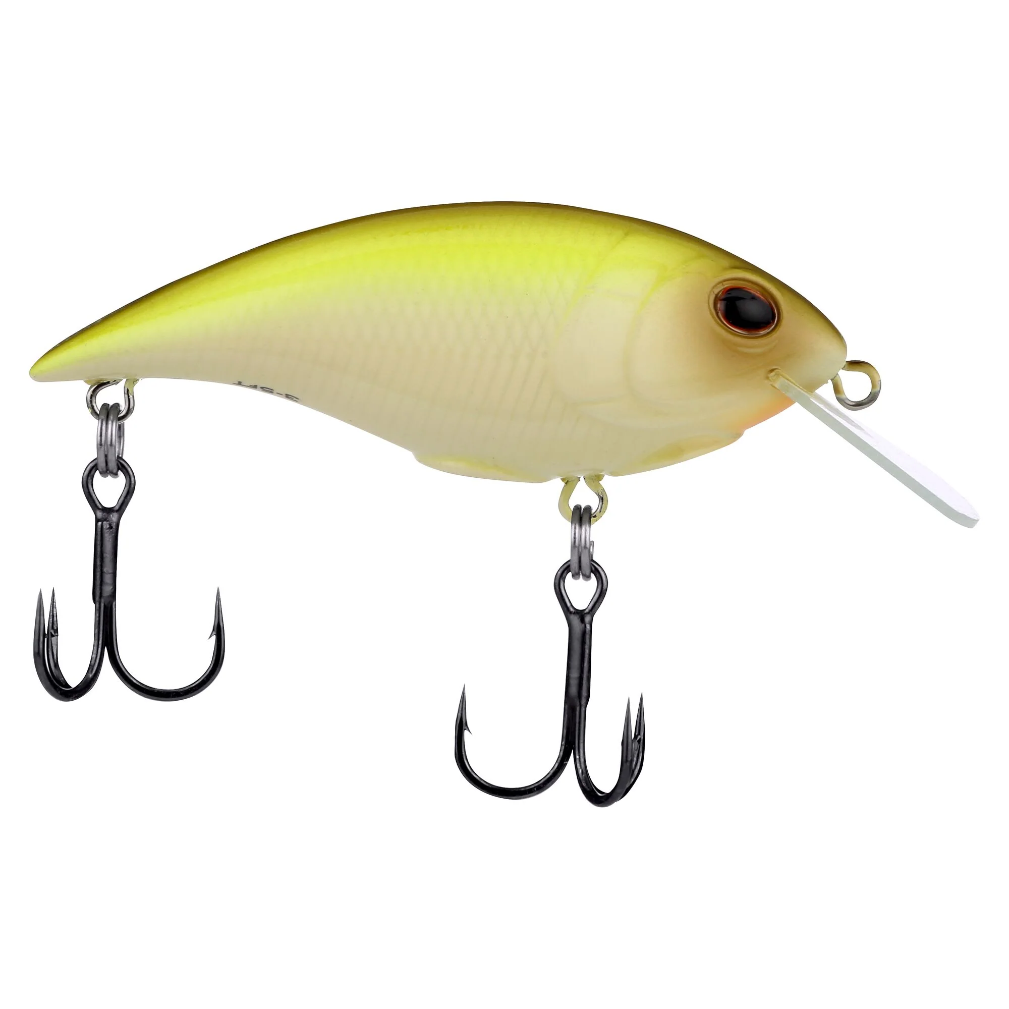 Berkley Shallow Money Badger - Image 153