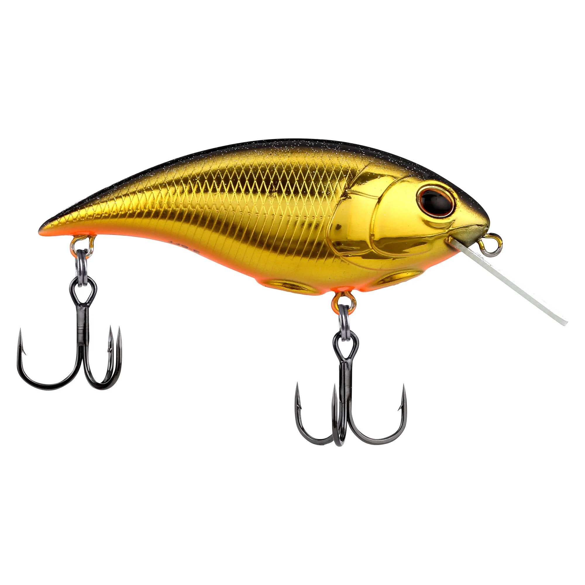 Berkley Shallow Money Badger - Image 155