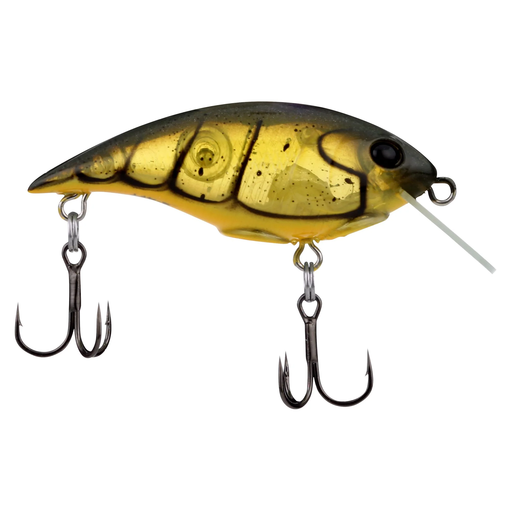 Berkley Shallow Money Badger - Image 16