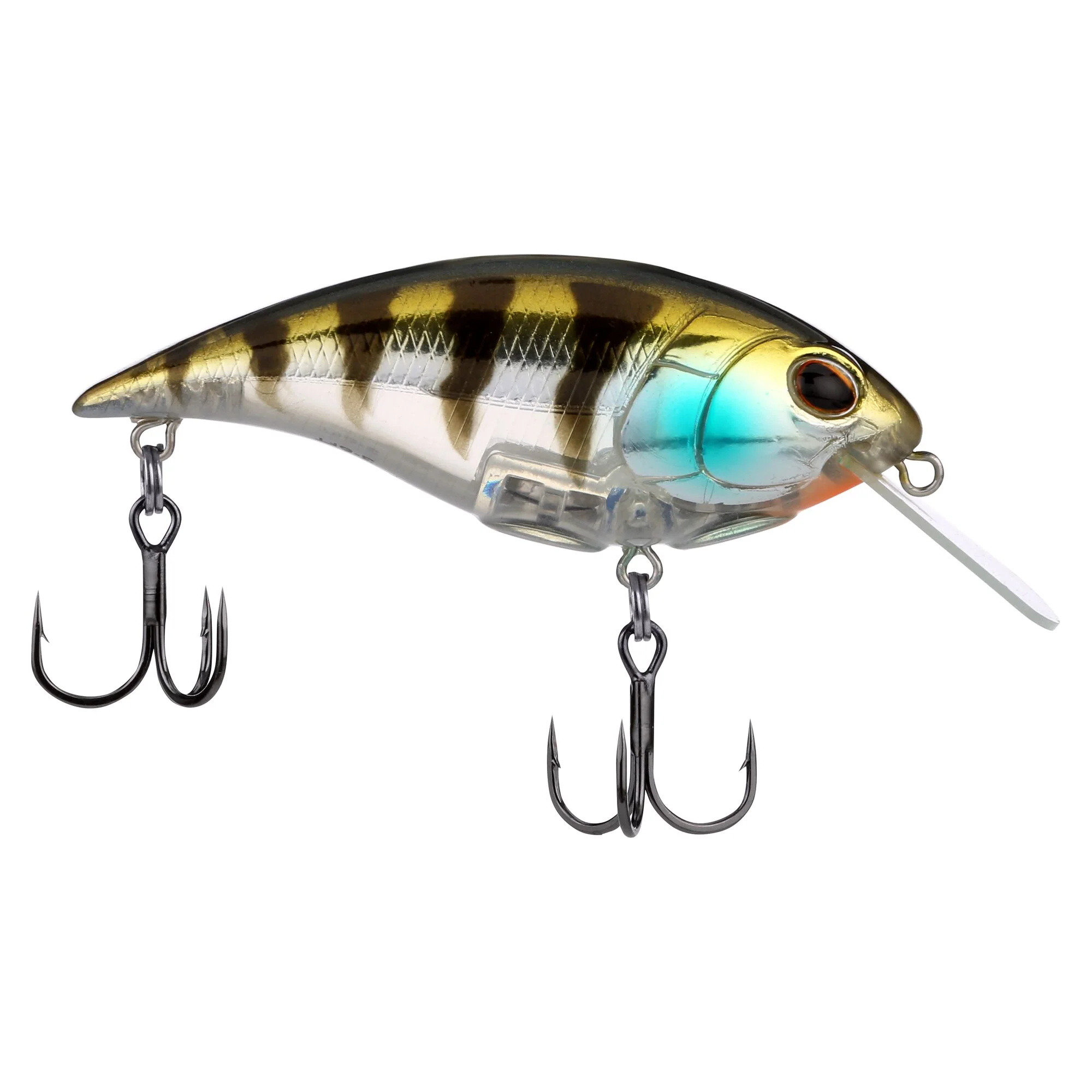 Berkley Shallow Money Badger - Image 162