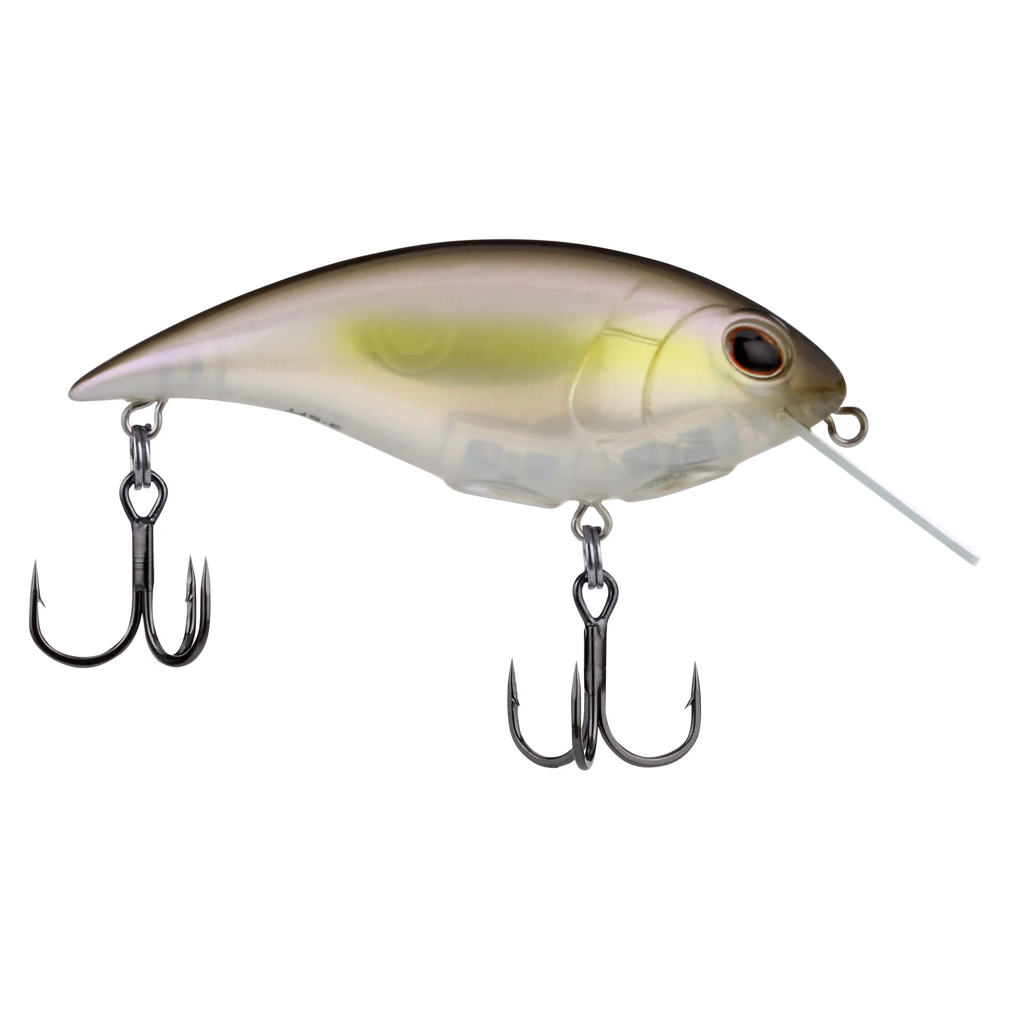 Berkley Shallow Money Badger - Image 163