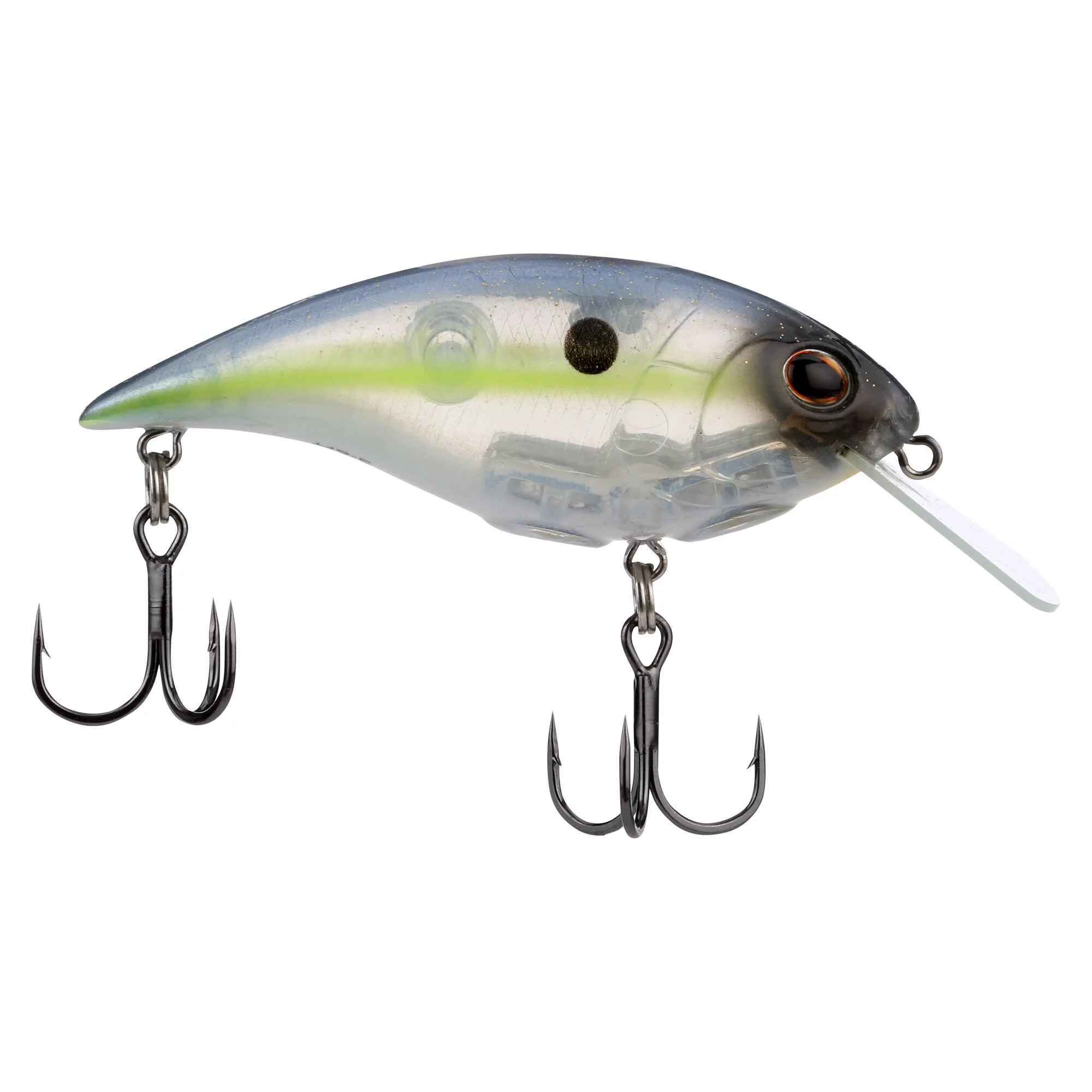 Berkley Shallow Money Badger - Image 165