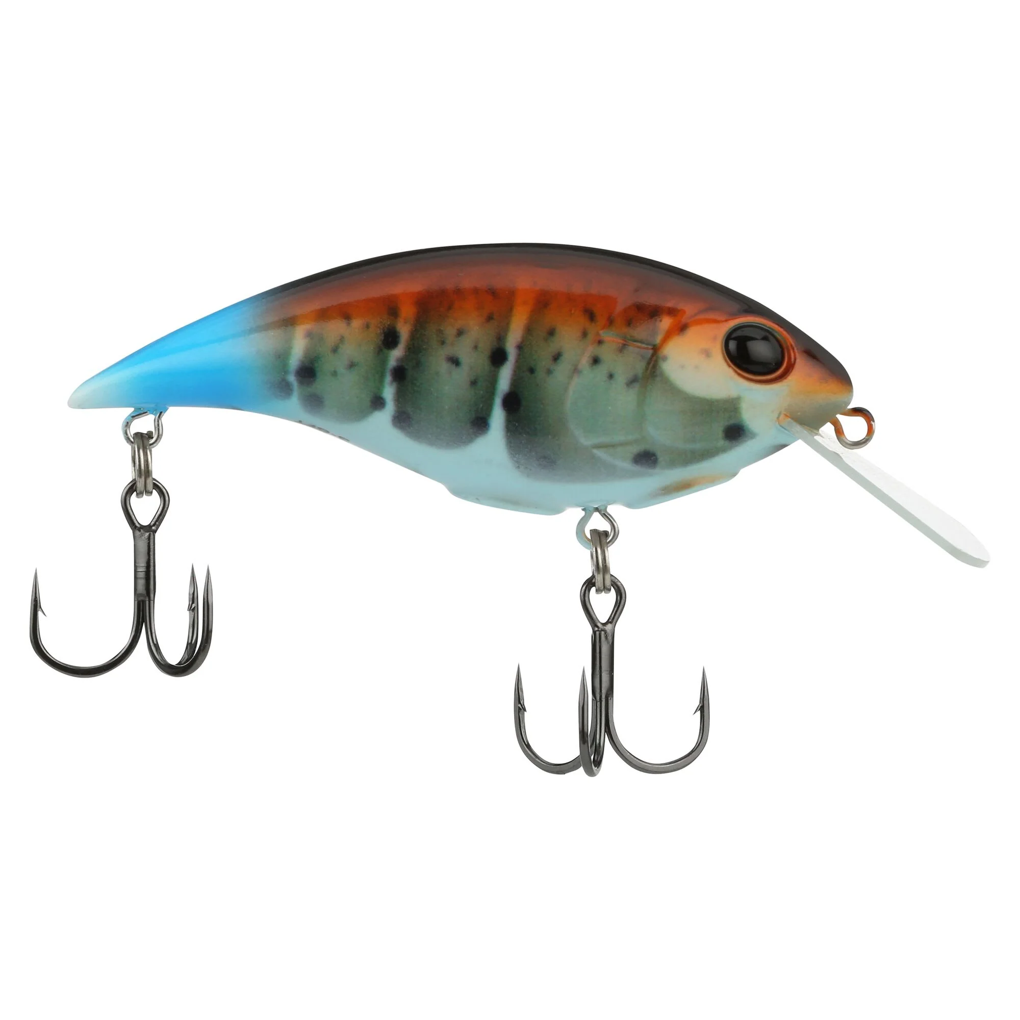 Berkley Shallow Money Badger - Image 166