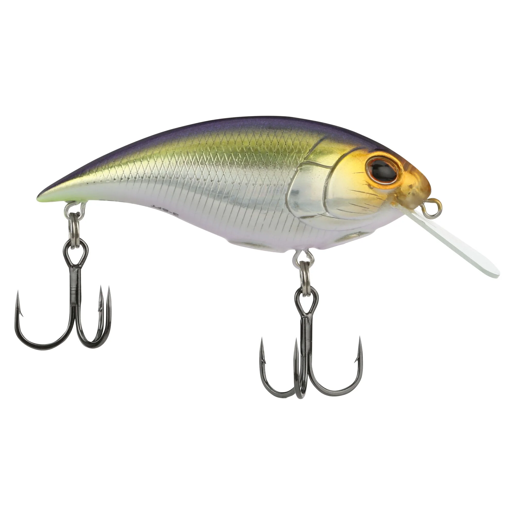 Berkley Shallow Money Badger - Image 168
