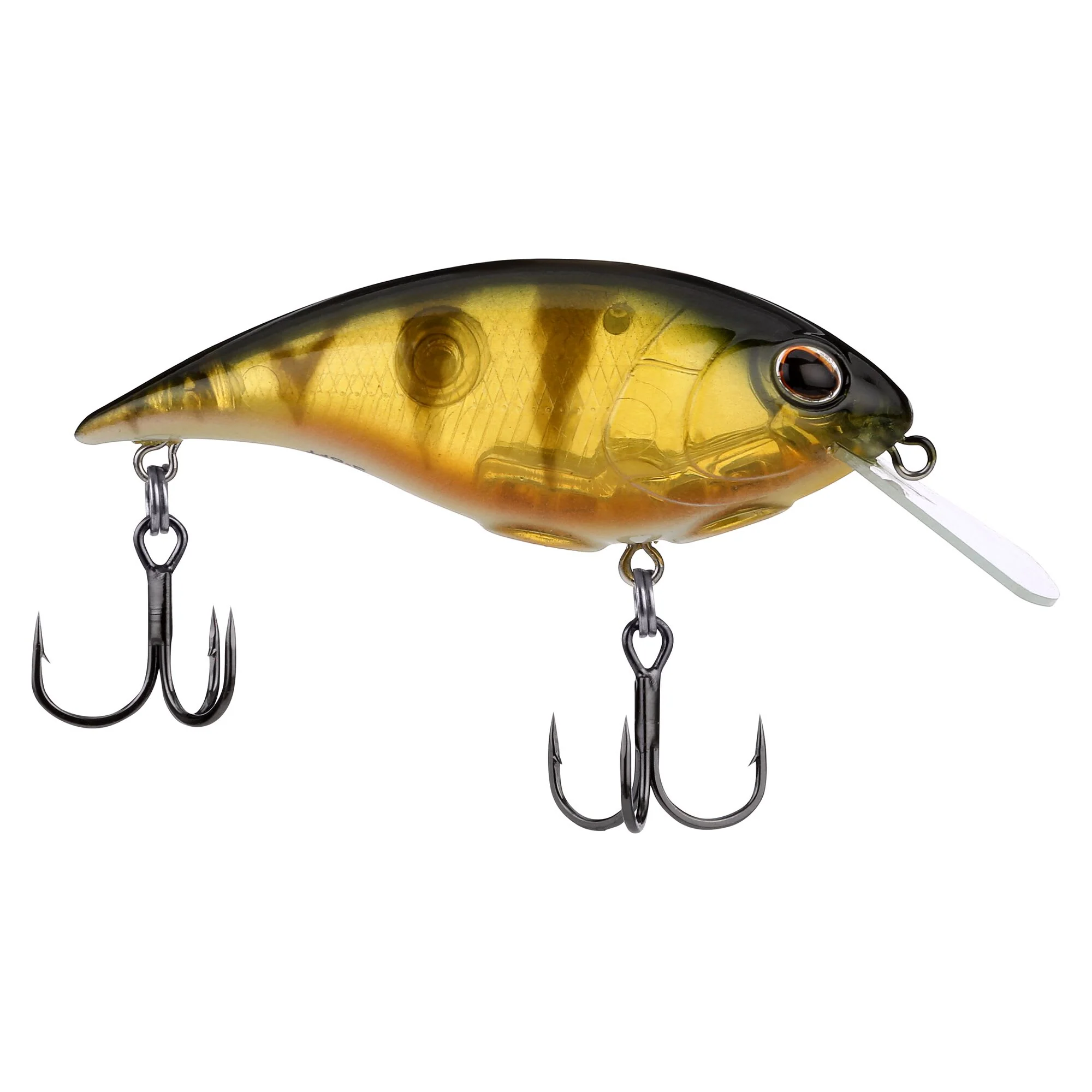 Berkley Shallow Money Badger - Image 169
