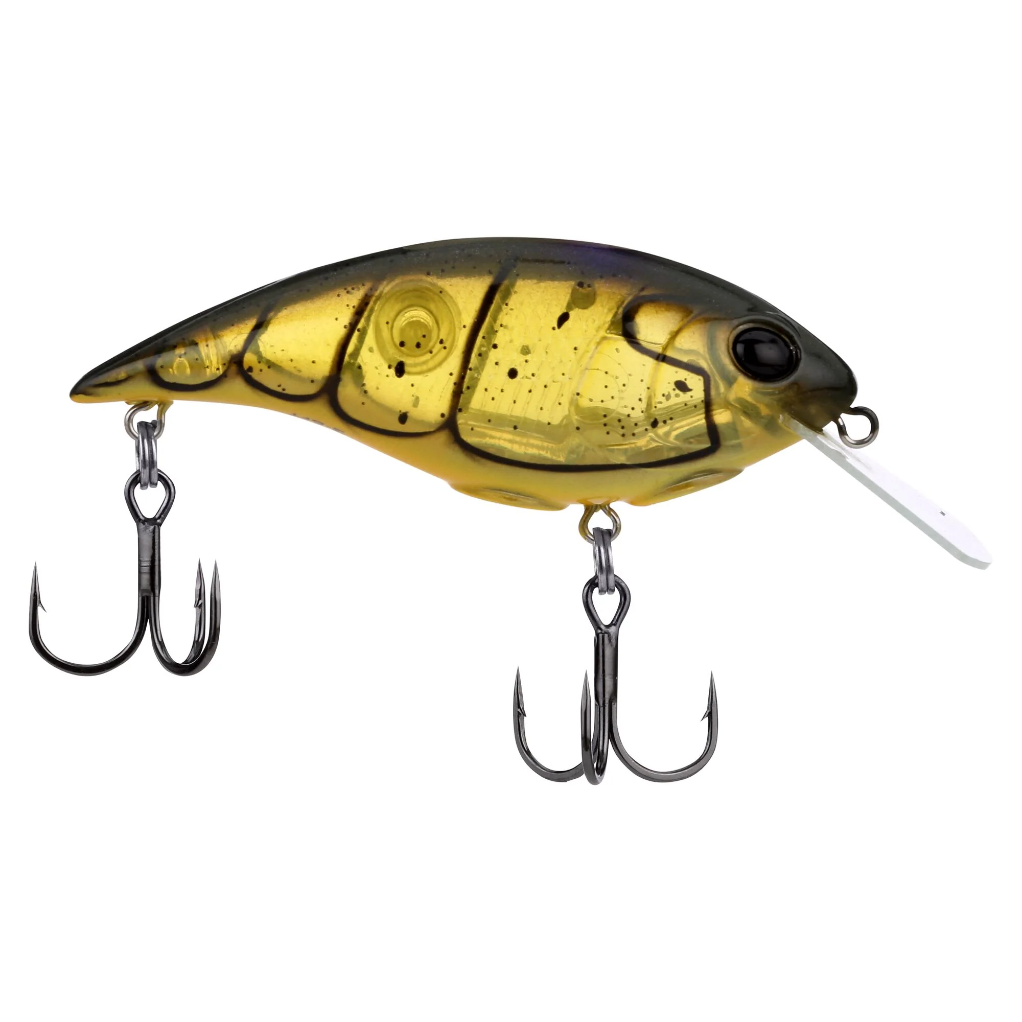 Berkley Shallow Money Badger - Image 170