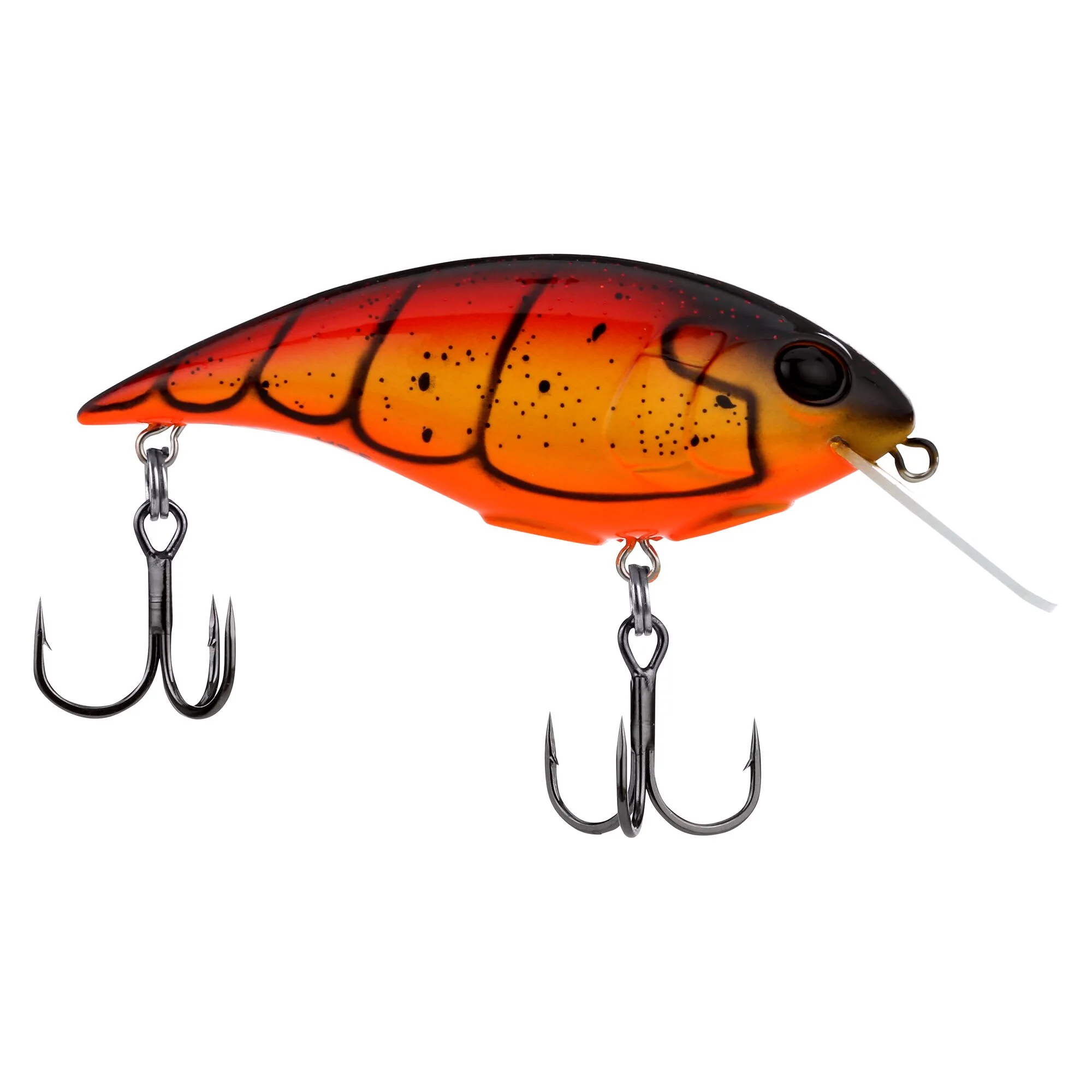 Berkley Shallow Money Badger - Image 172