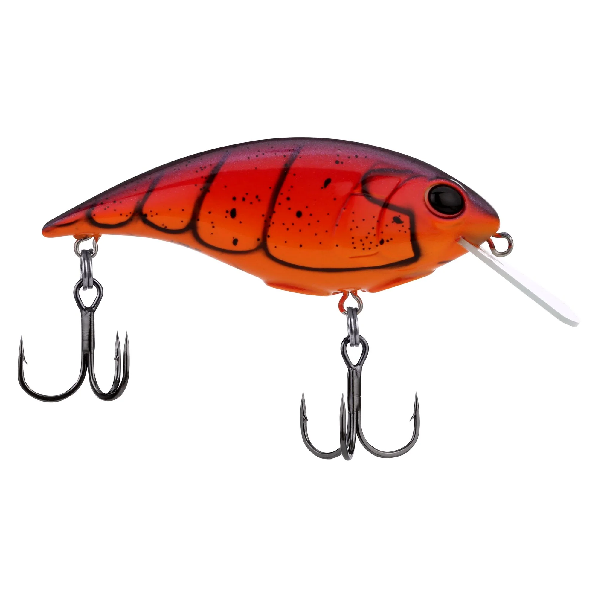 Berkley Shallow Money Badger - Image 173
