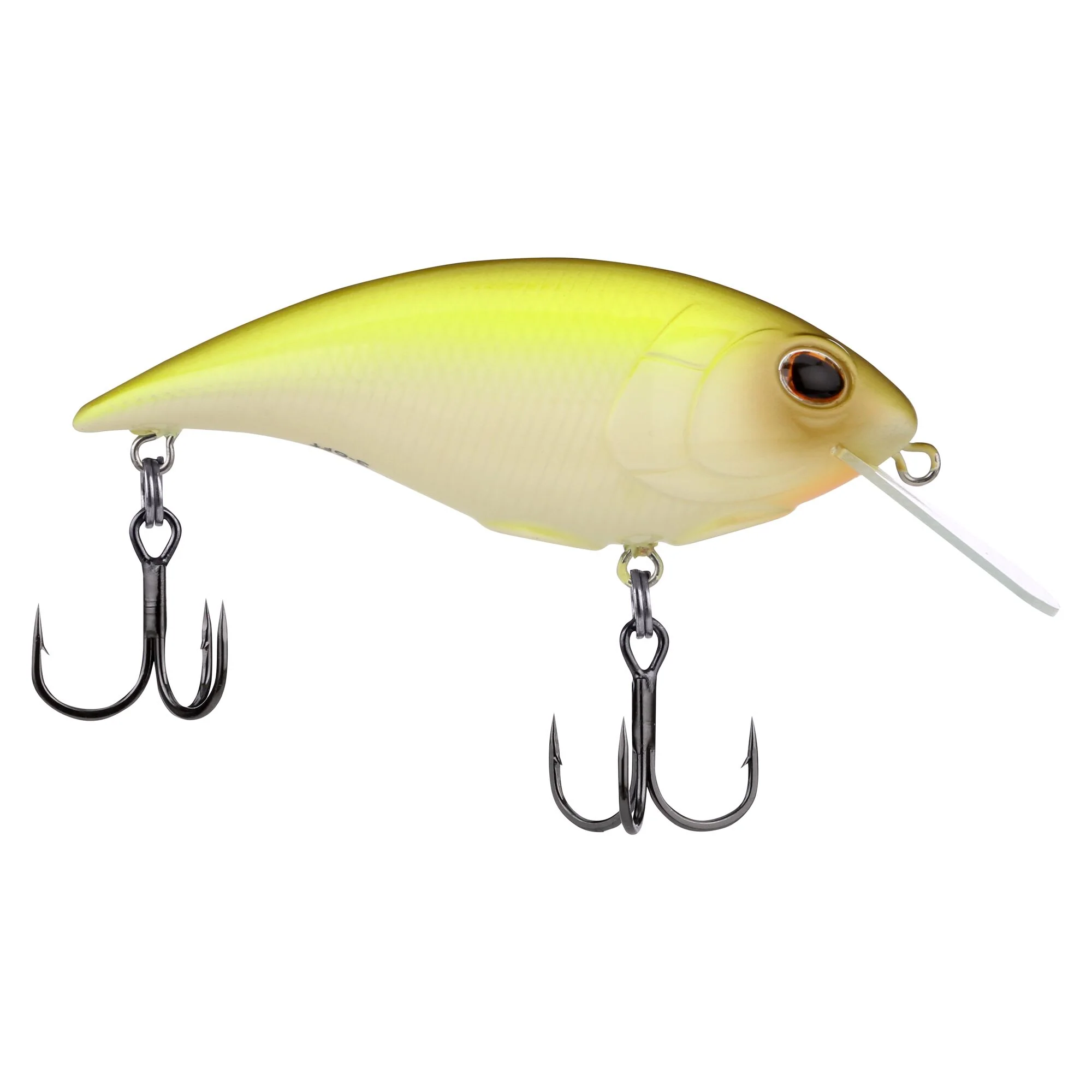 Berkley Shallow Money Badger - Image 175
